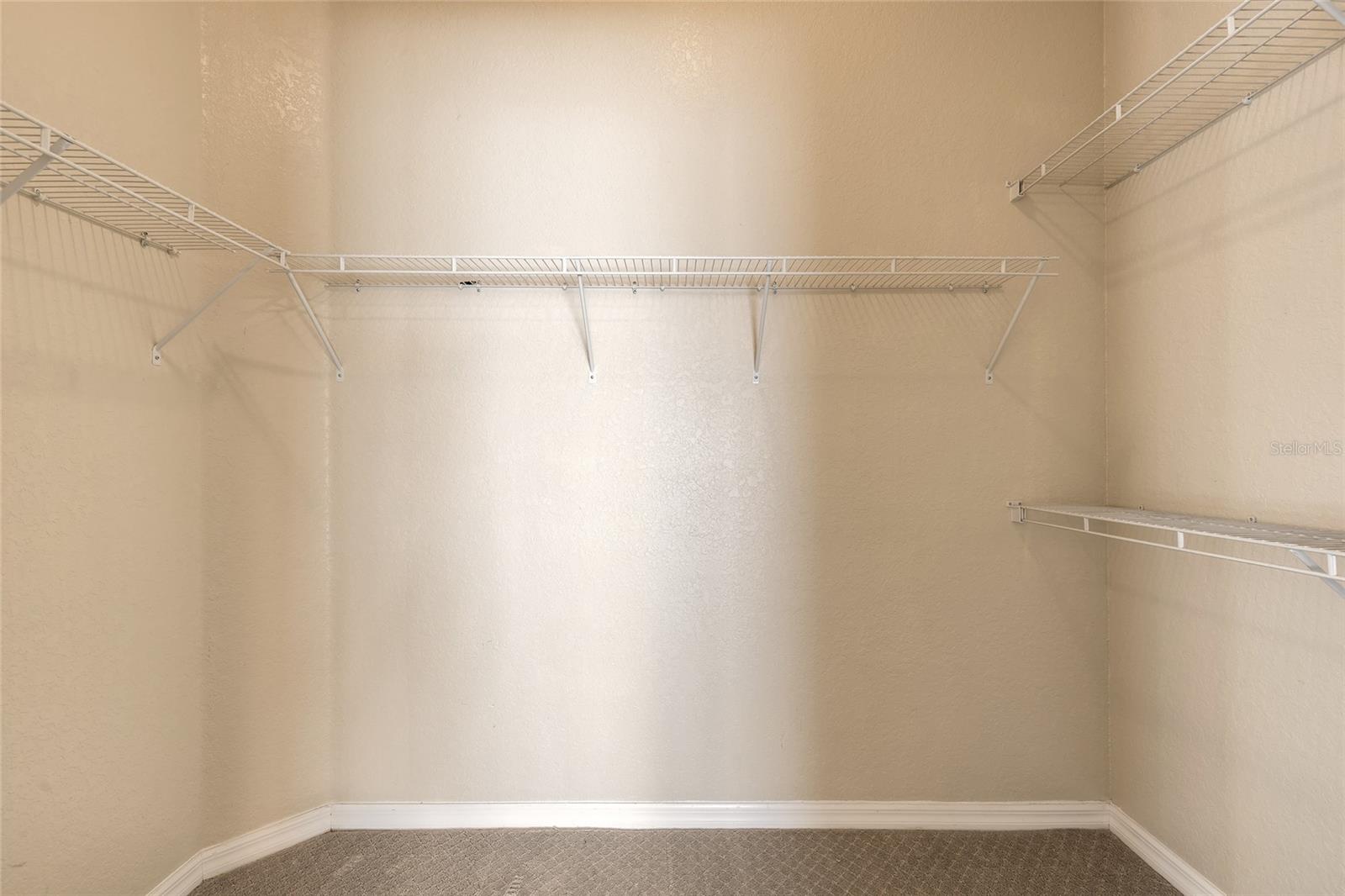 Image 18 of 30 For 258 Jefferson Street