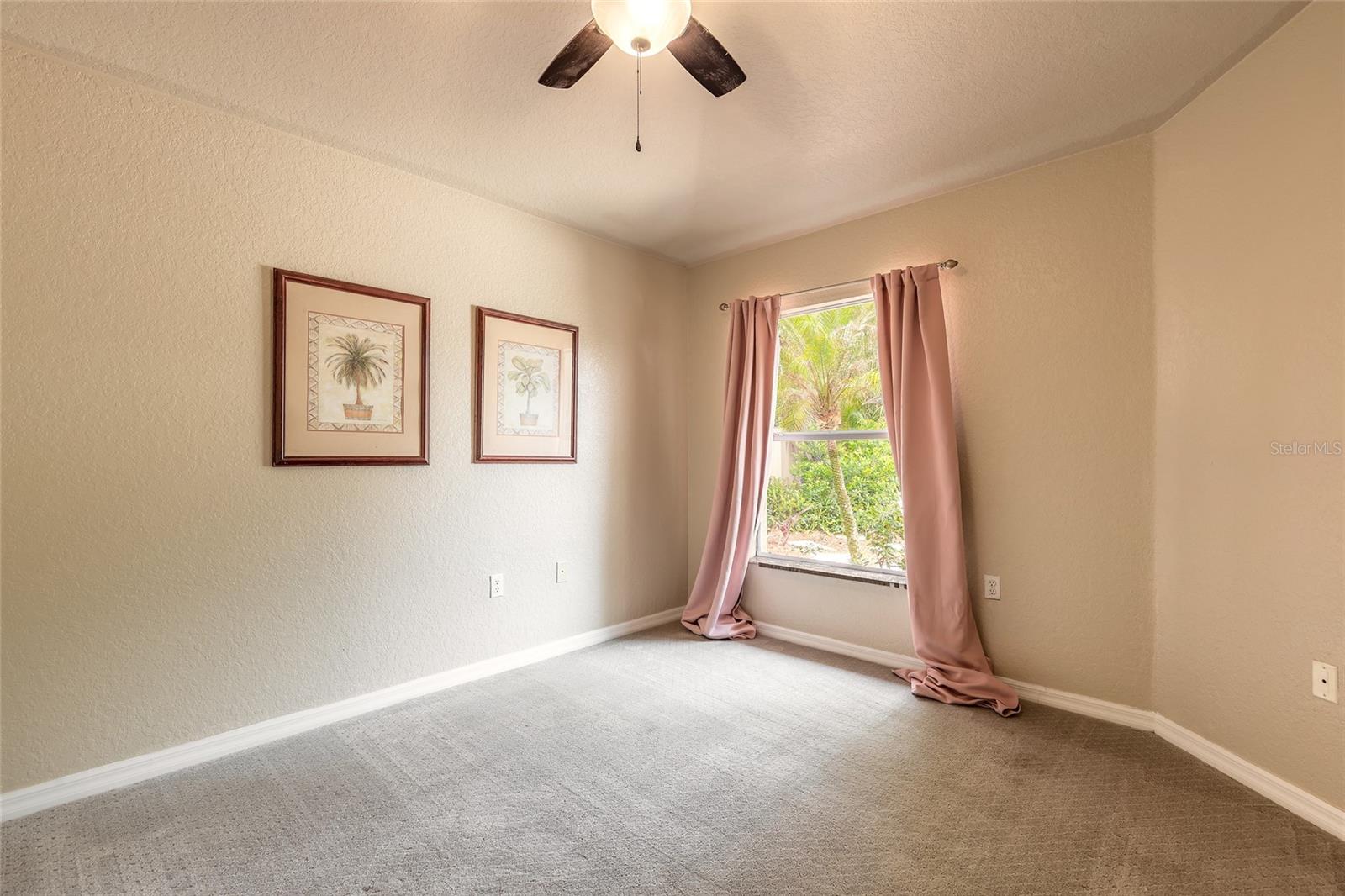 Image 19 of 30 For 258 Jefferson Street