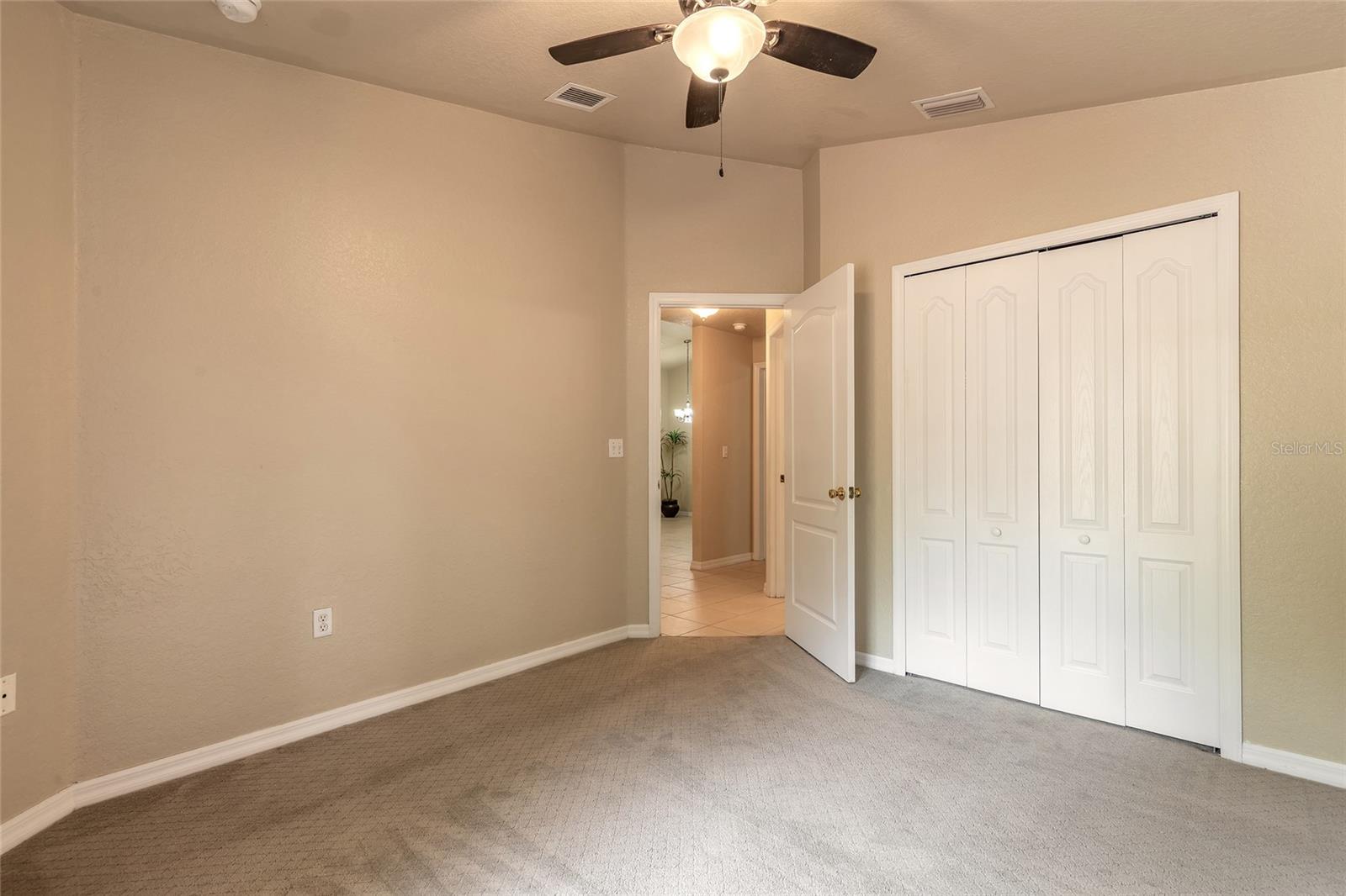 Image 20 of 30 For 258 Jefferson Street