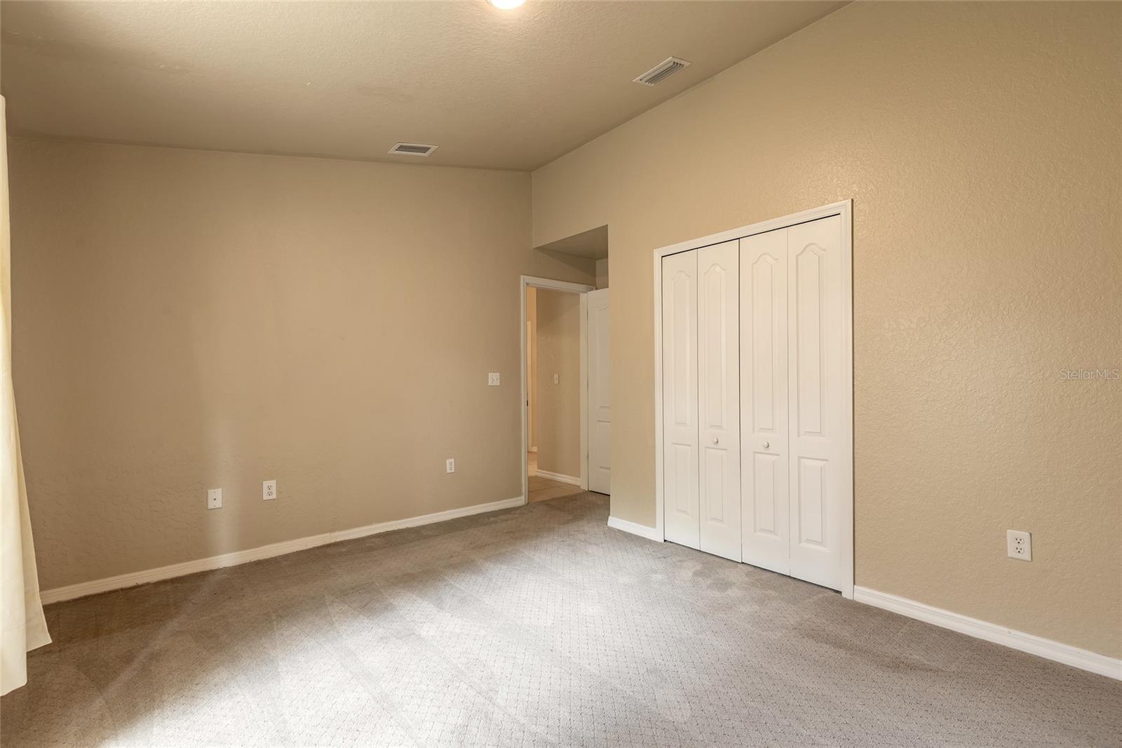 Image 23 of 30 For 258 Jefferson Street