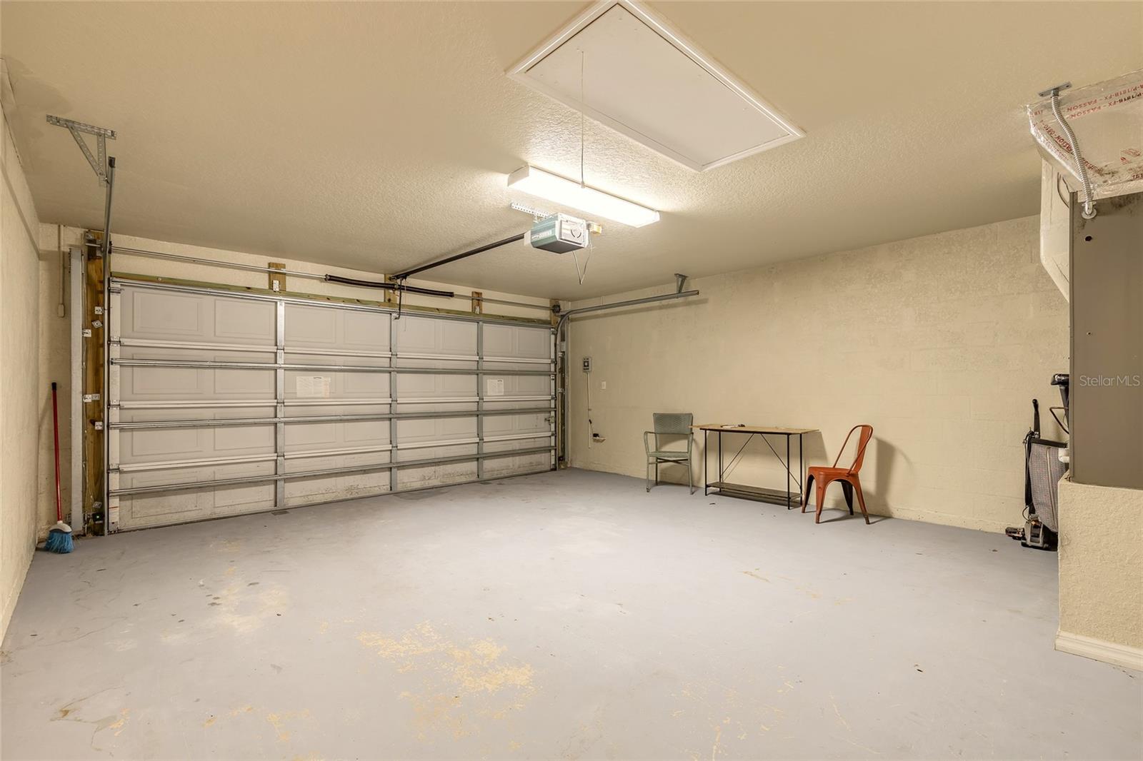 Image 24 of 30 For 258 Jefferson Street