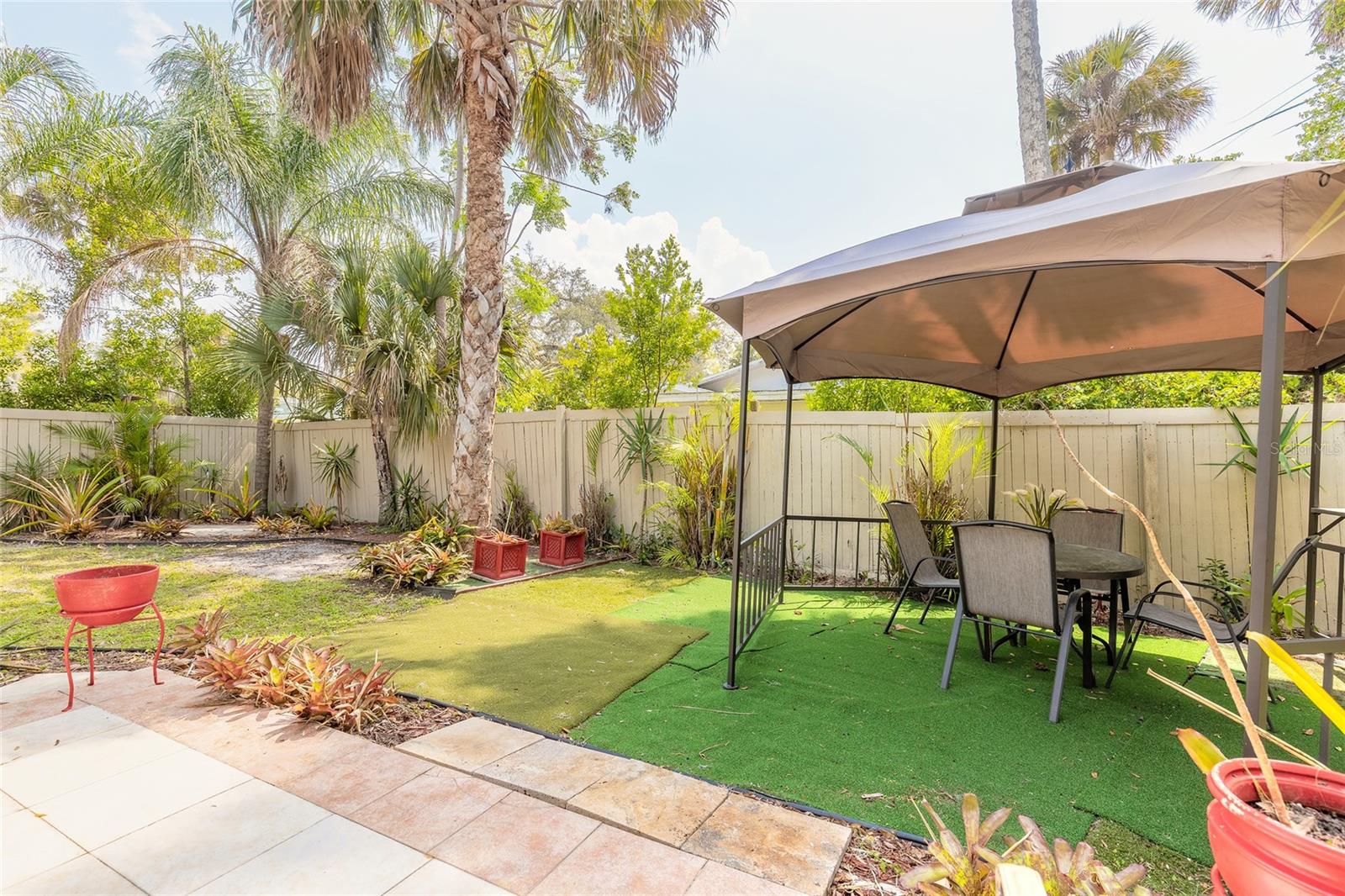 Image 25 of 30 For 258 Jefferson Street