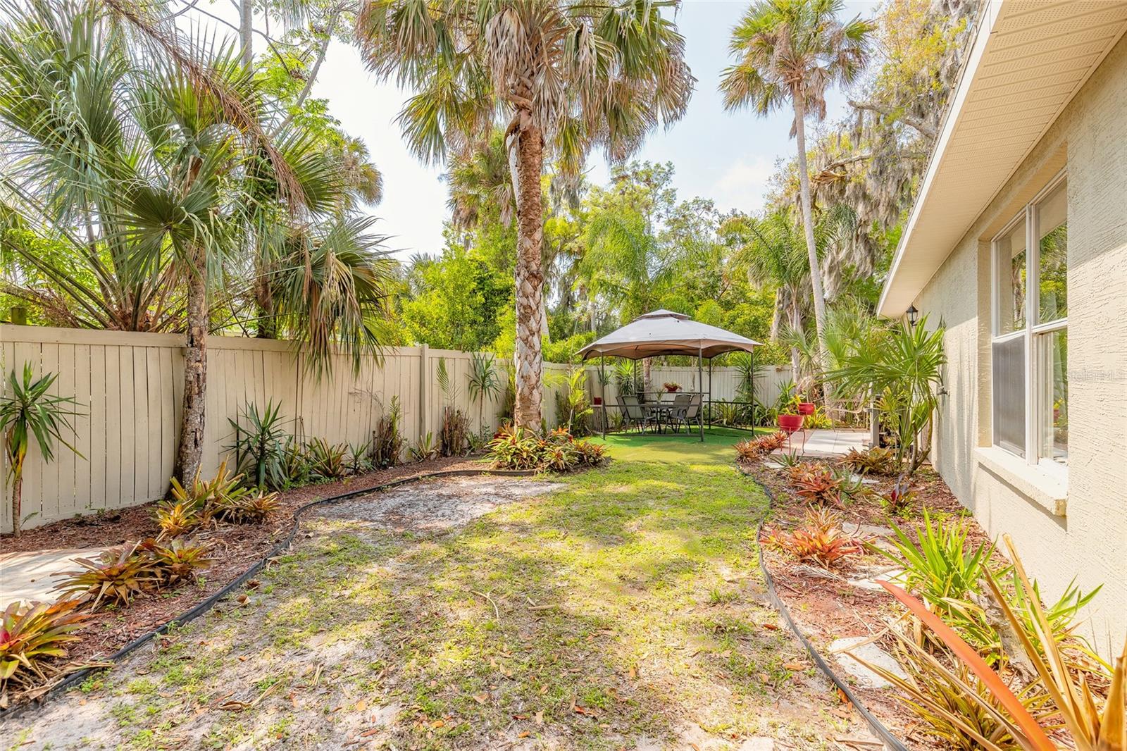 Image 29 of 30 For 258 Jefferson Street