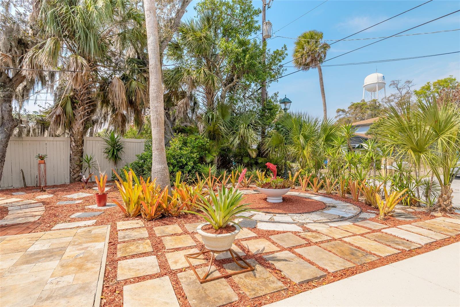 Image 3 of 30 For 258 Jefferson Street