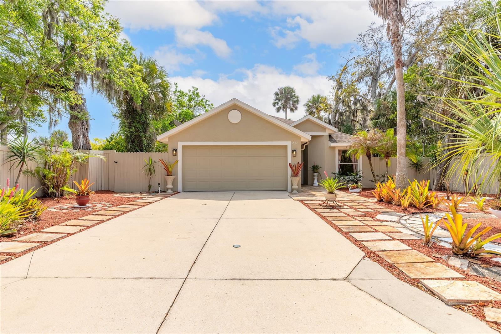 Image 30 of 30 For 258 Jefferson Street