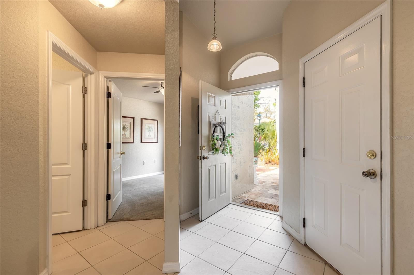 Image 5 of 30 For 258 Jefferson Street