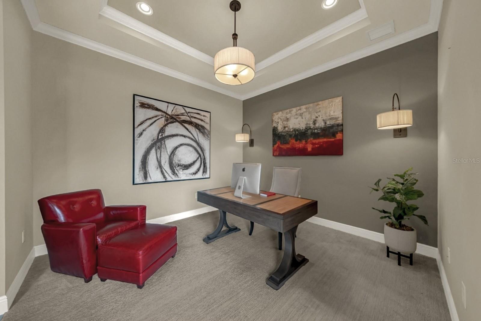 Image 10 of 75 For 300 Lamberton Lane