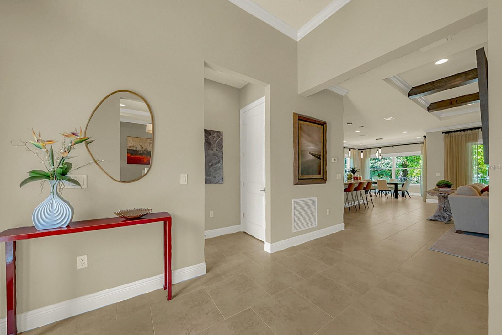 Image 12 of 75 For 300 Lamberton Lane