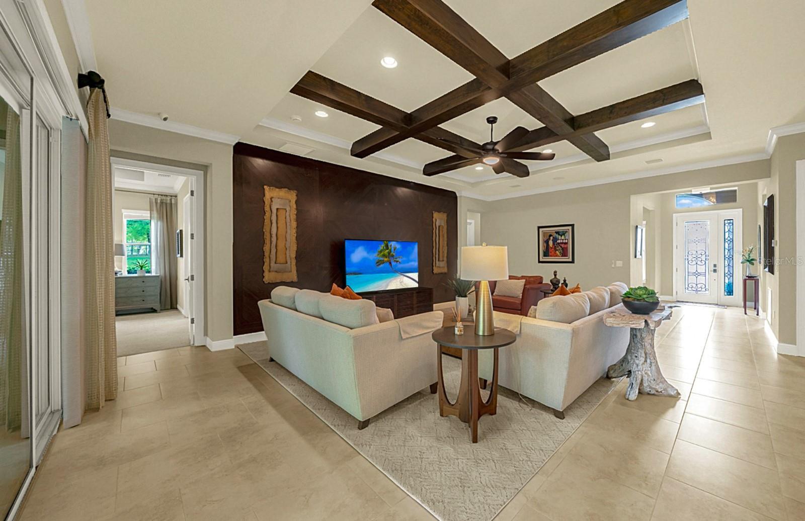 Image 13 of 75 For 300 Lamberton Lane