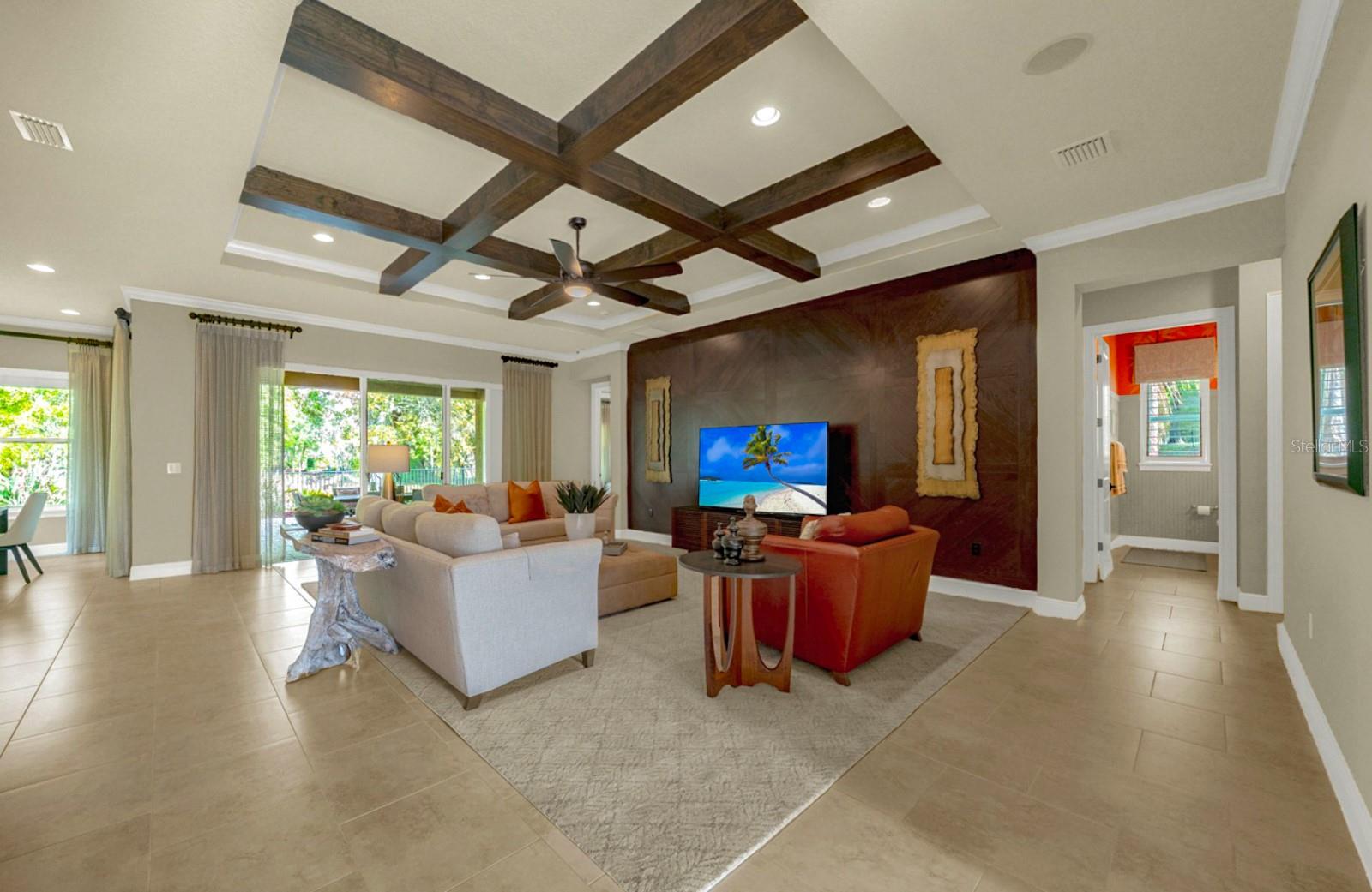 Image 14 of 75 For 300 Lamberton Lane