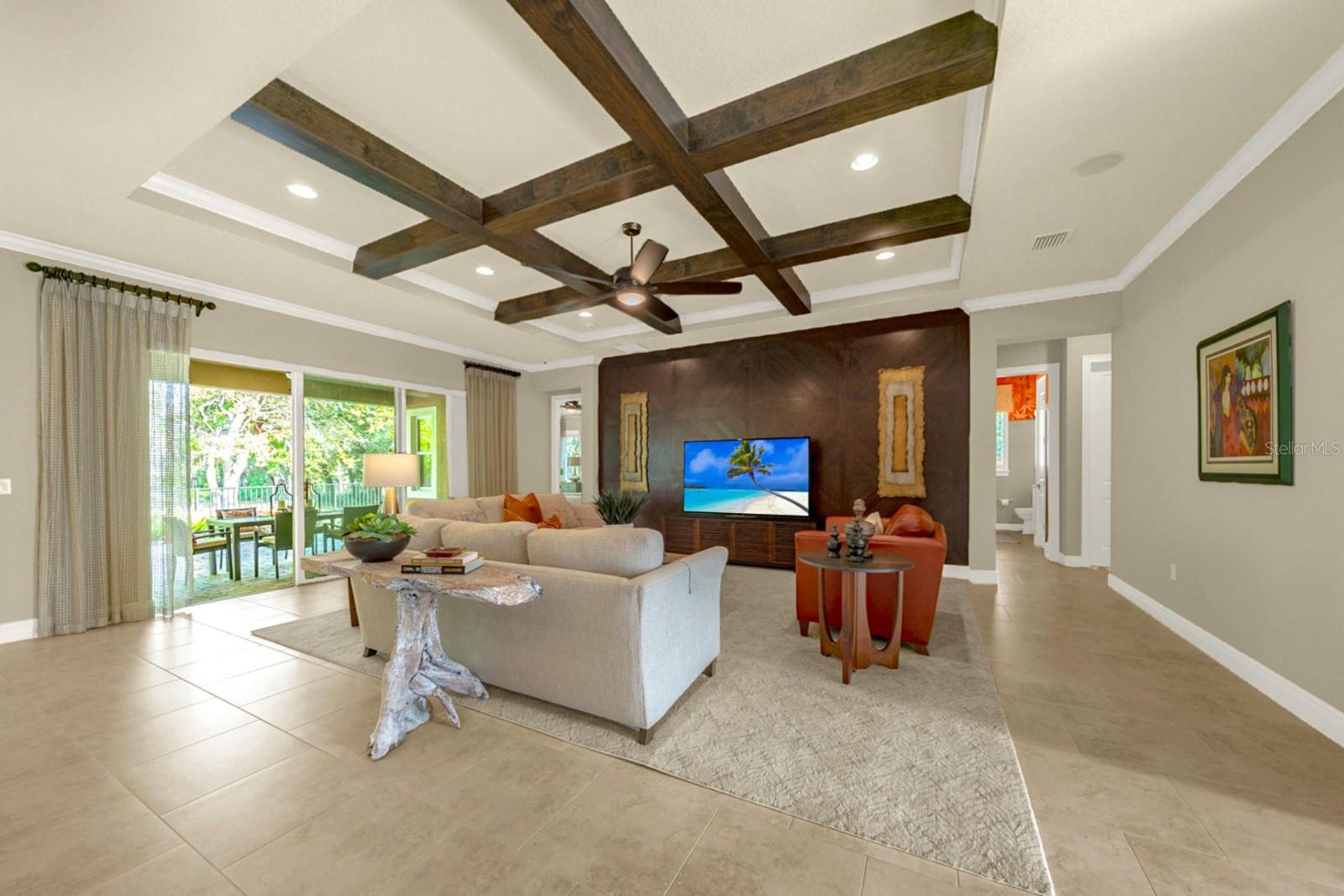 Image 15 of 75 For 300 Lamberton Lane