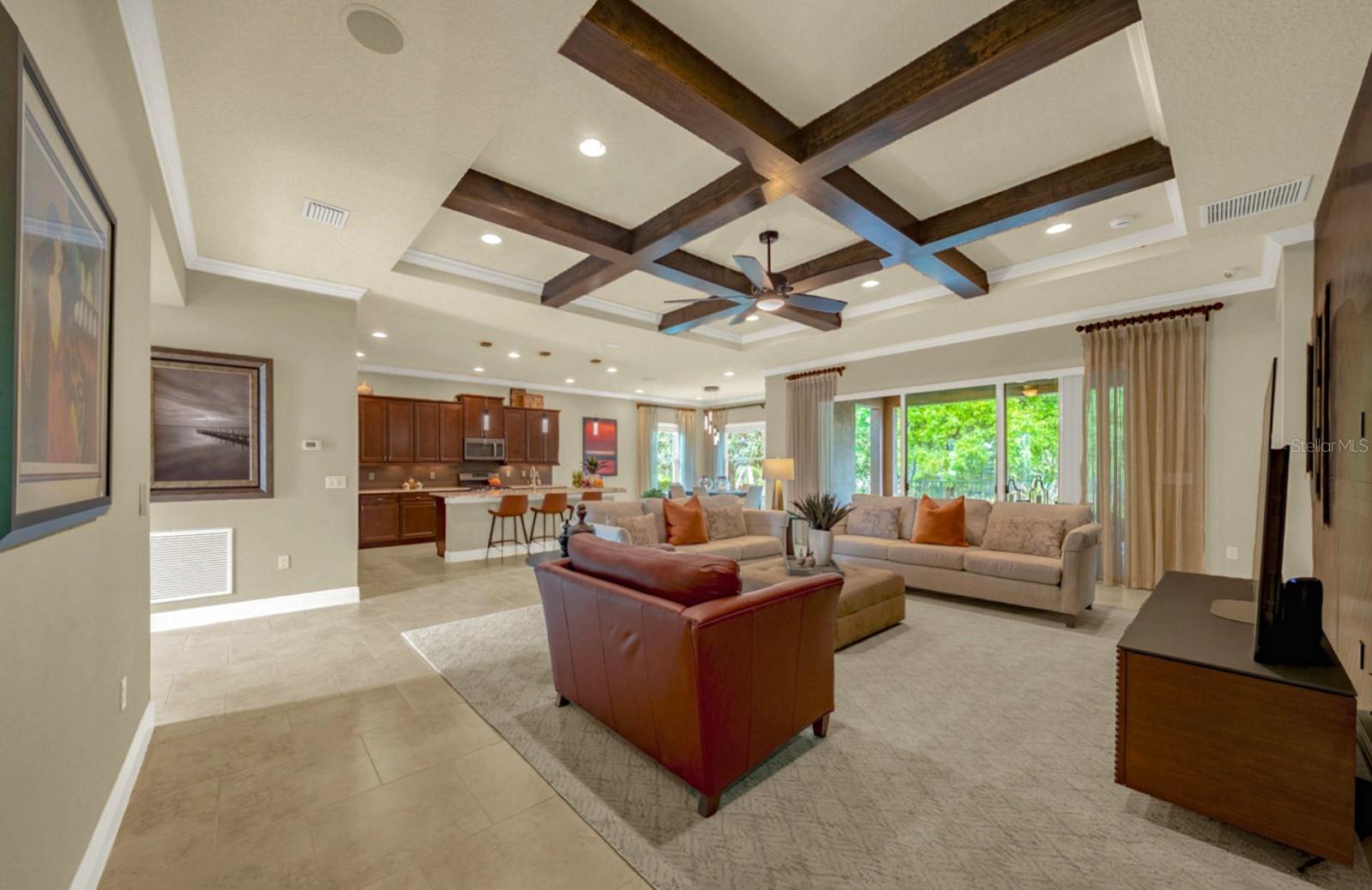 Image 16 of 75 For 300 Lamberton Lane