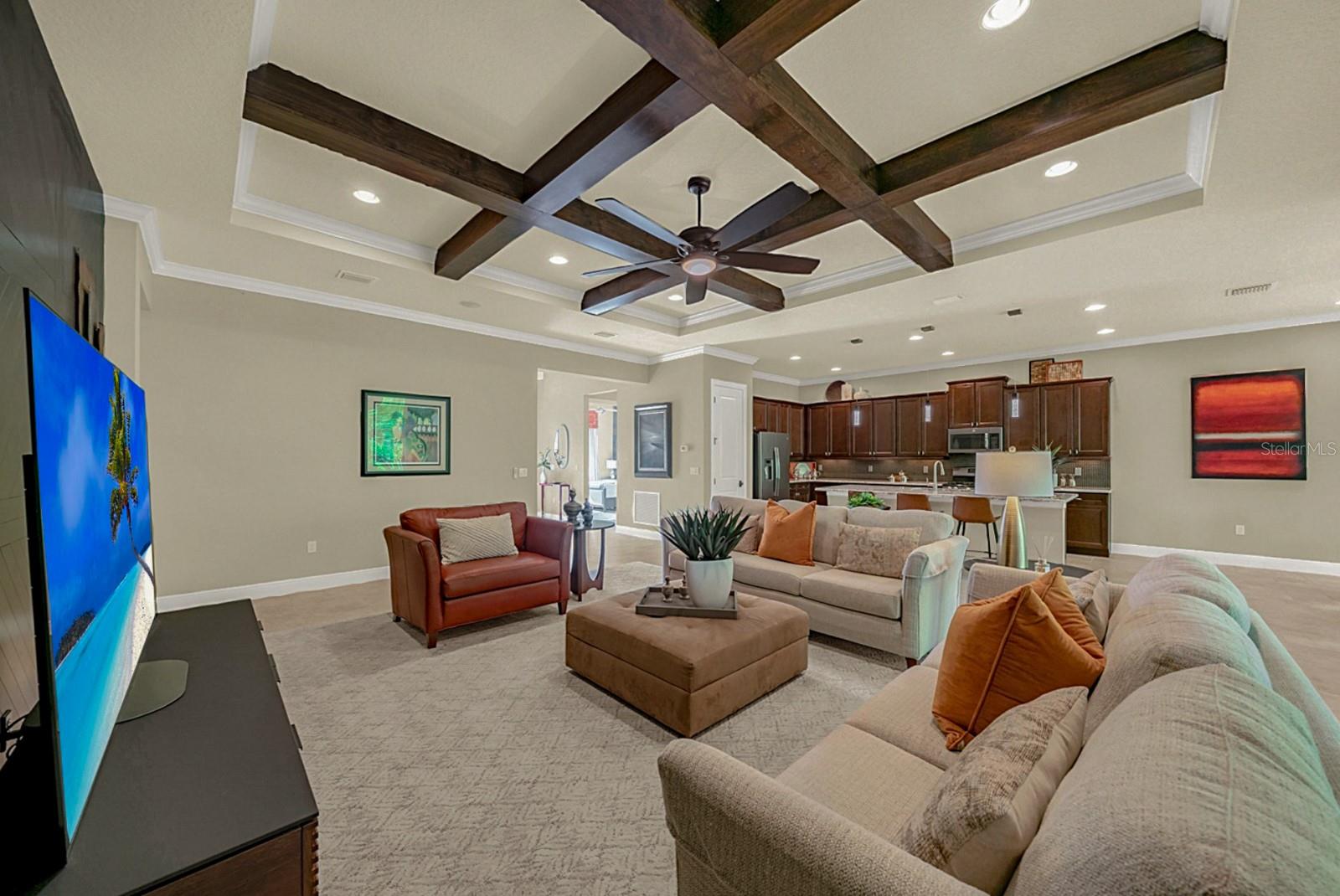 Image 17 of 75 For 300 Lamberton Lane