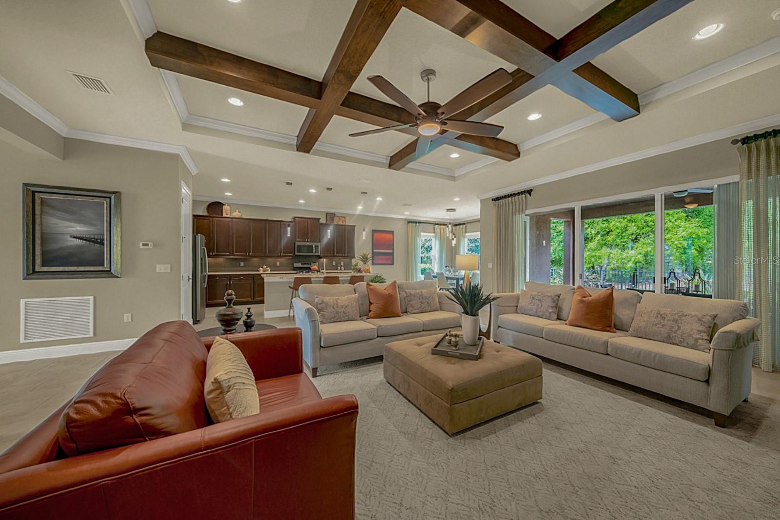 Image 18 of 75 For 300 Lamberton Lane