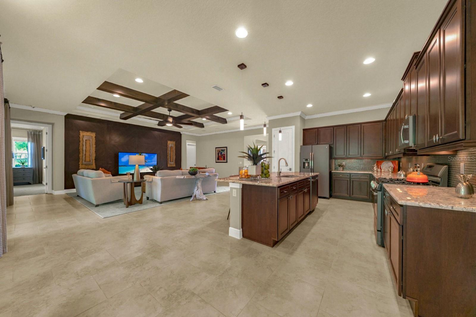 Image 19 of 75 For 300 Lamberton Lane