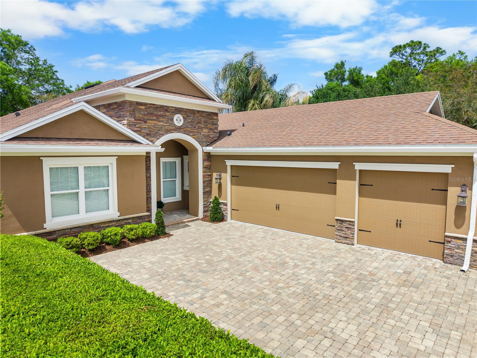 Image 2 of 75 For 300 Lamberton Lane