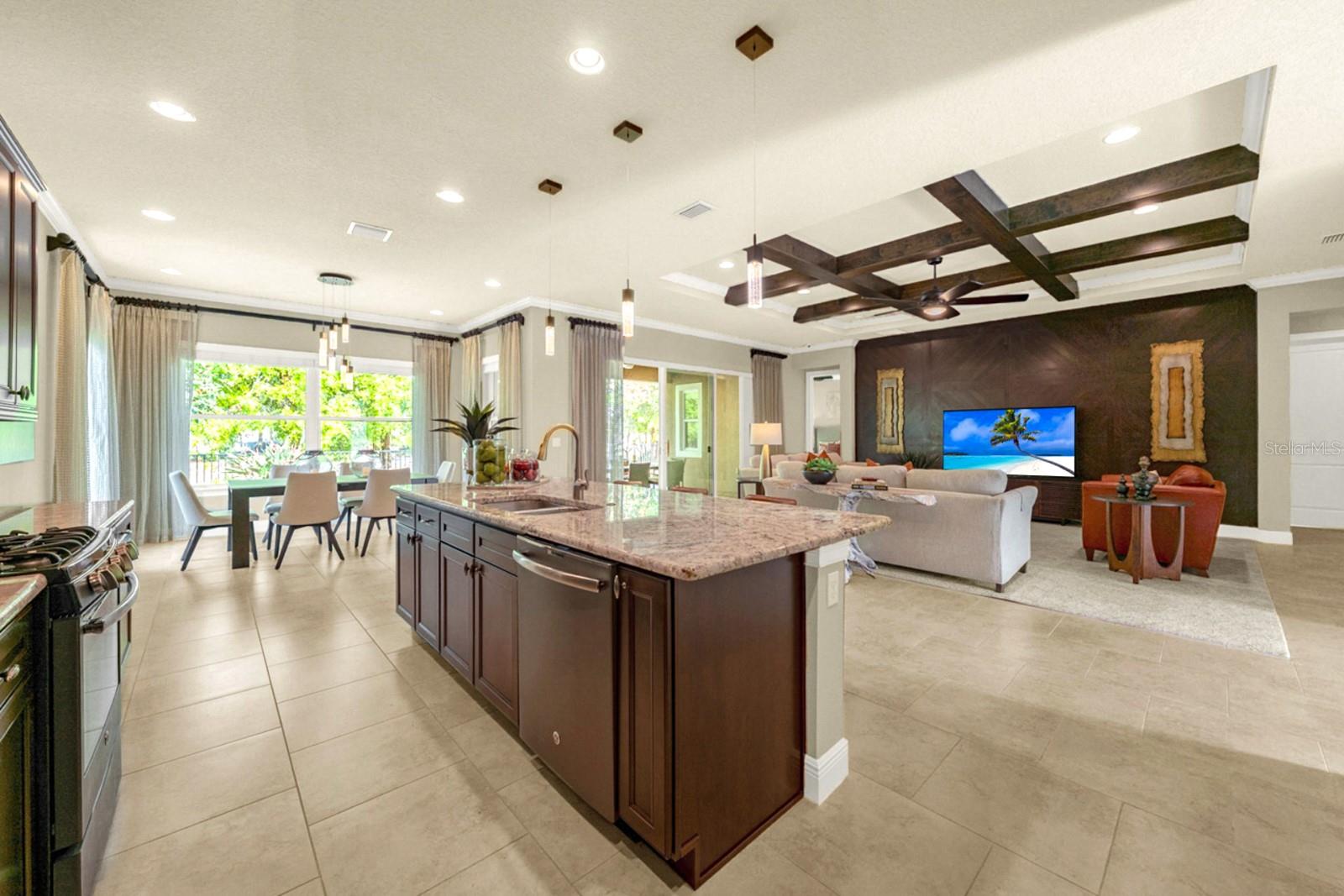 Image 20 of 75 For 300 Lamberton Lane