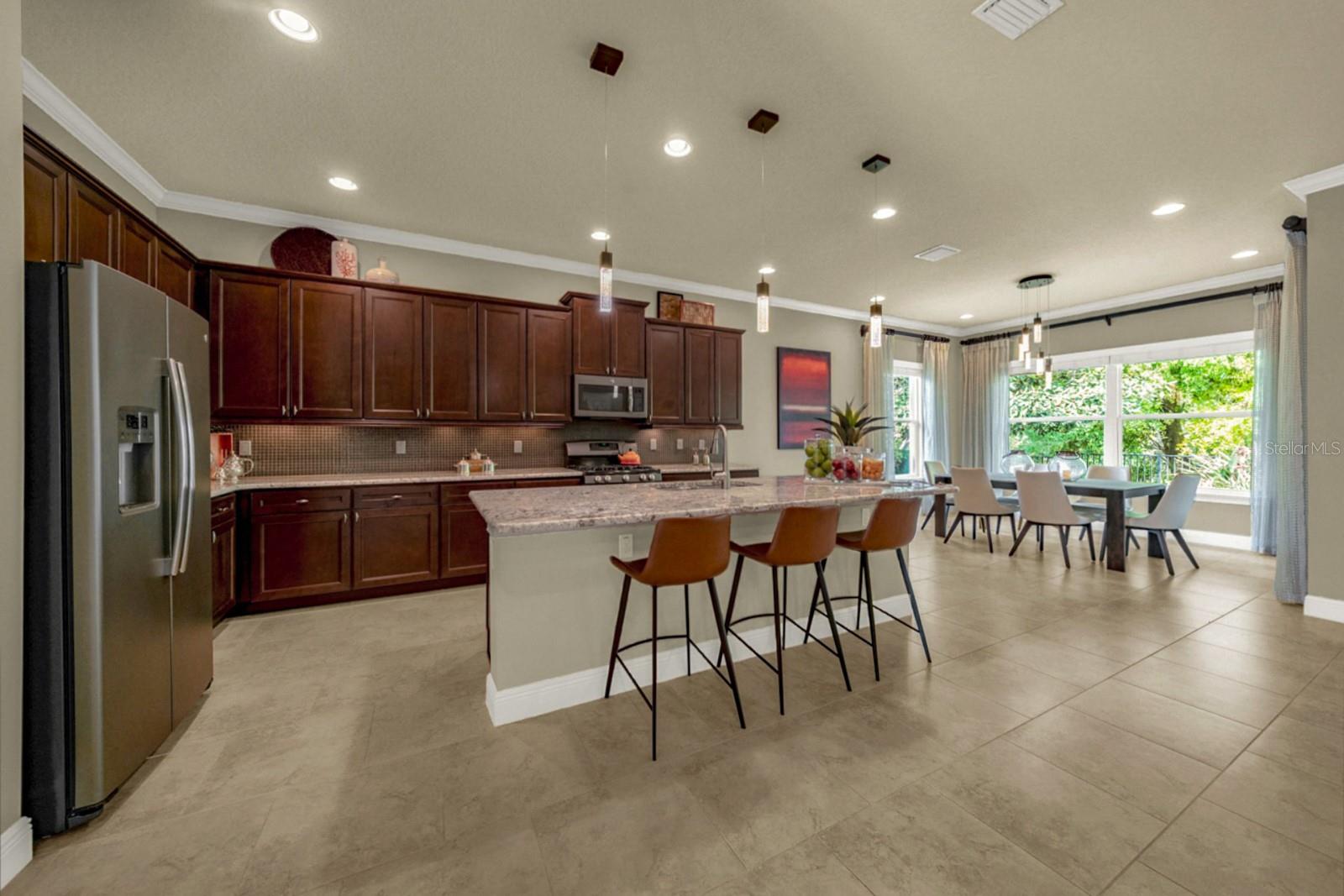 Image 21 of 75 For 300 Lamberton Lane