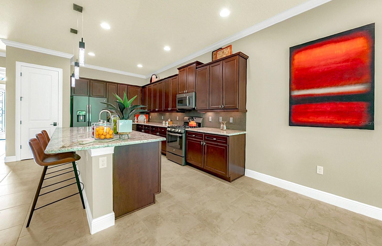 Image 22 of 75 For 300 Lamberton Lane