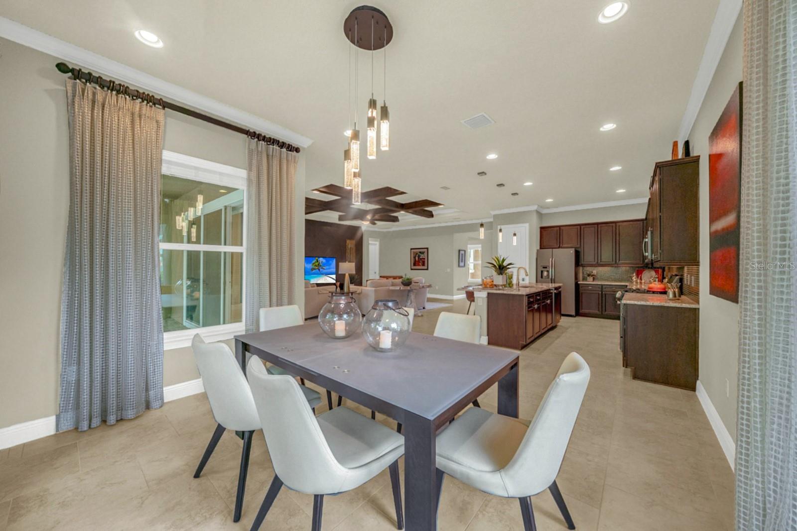 Image 23 of 75 For 300 Lamberton Lane