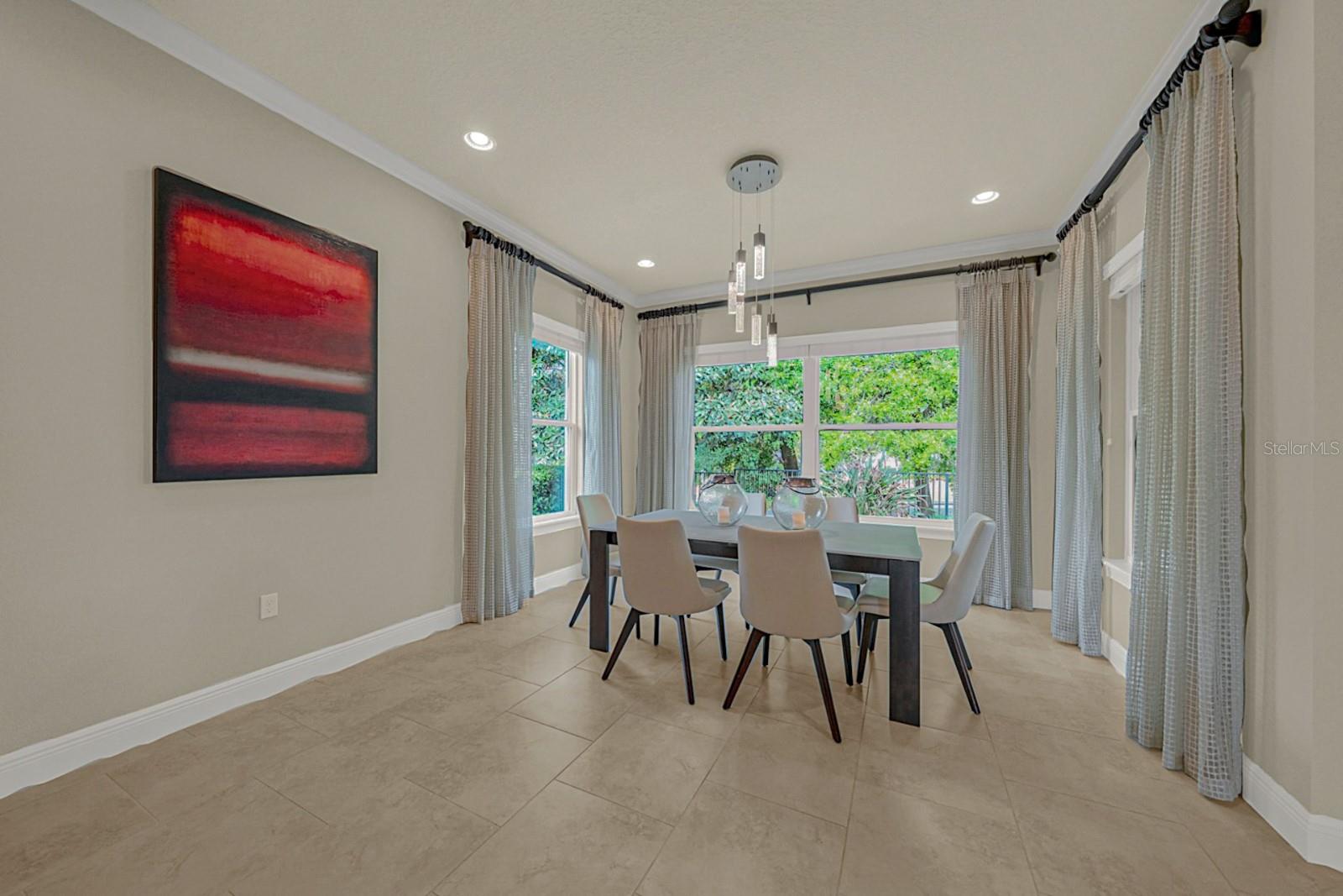 Image 24 of 75 For 300 Lamberton Lane