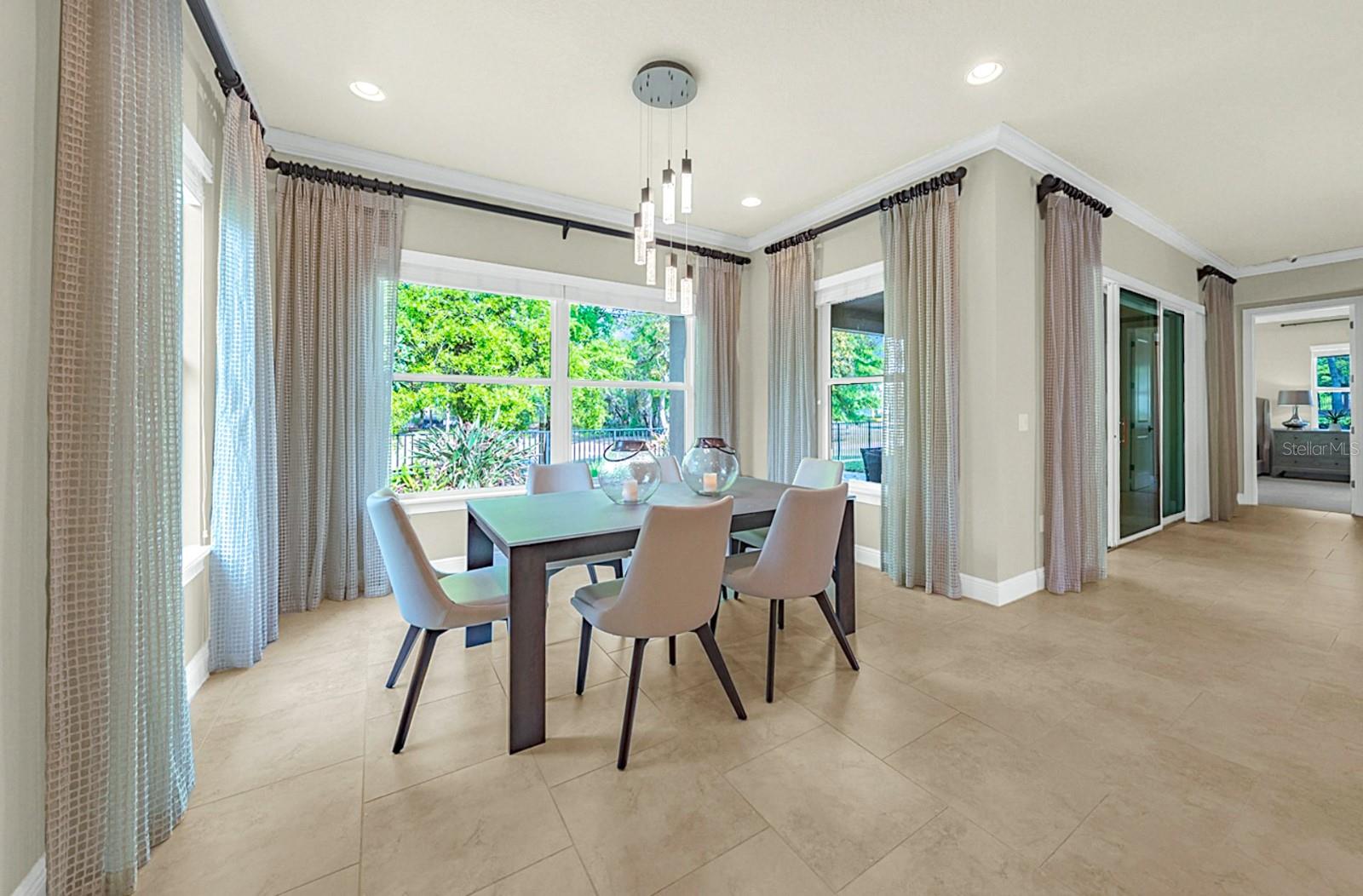 Image 25 of 75 For 300 Lamberton Lane