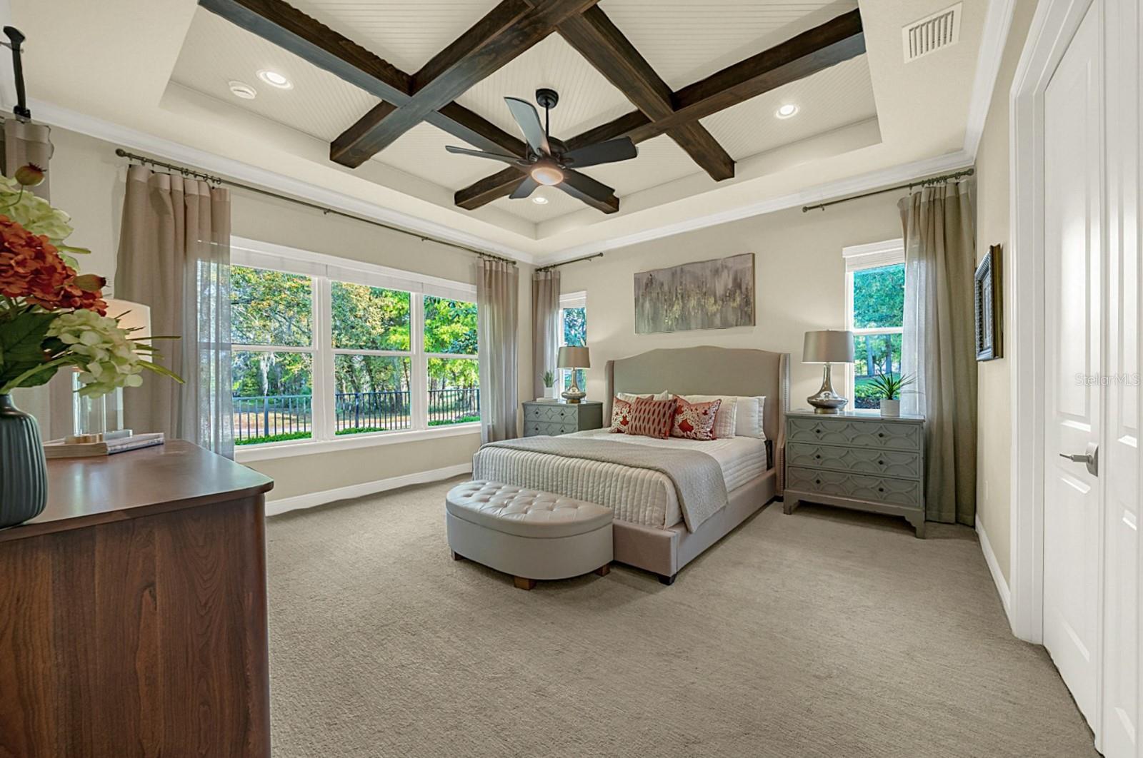 Image 26 of 75 For 300 Lamberton Lane