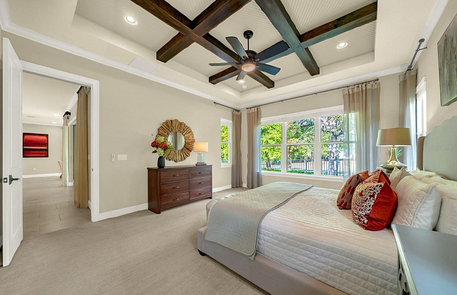 Image 27 of 75 For 300 Lamberton Lane