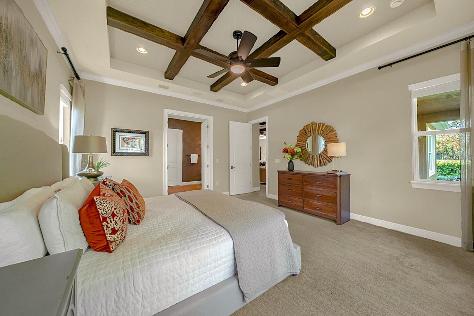 Image 28 of 75 For 300 Lamberton Lane