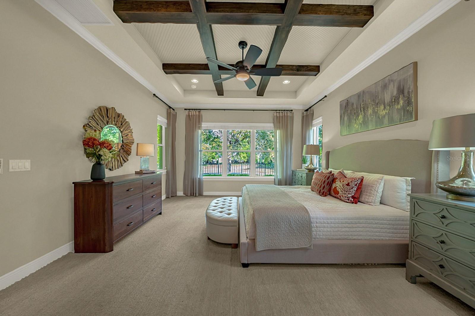 Image 29 of 75 For 300 Lamberton Lane