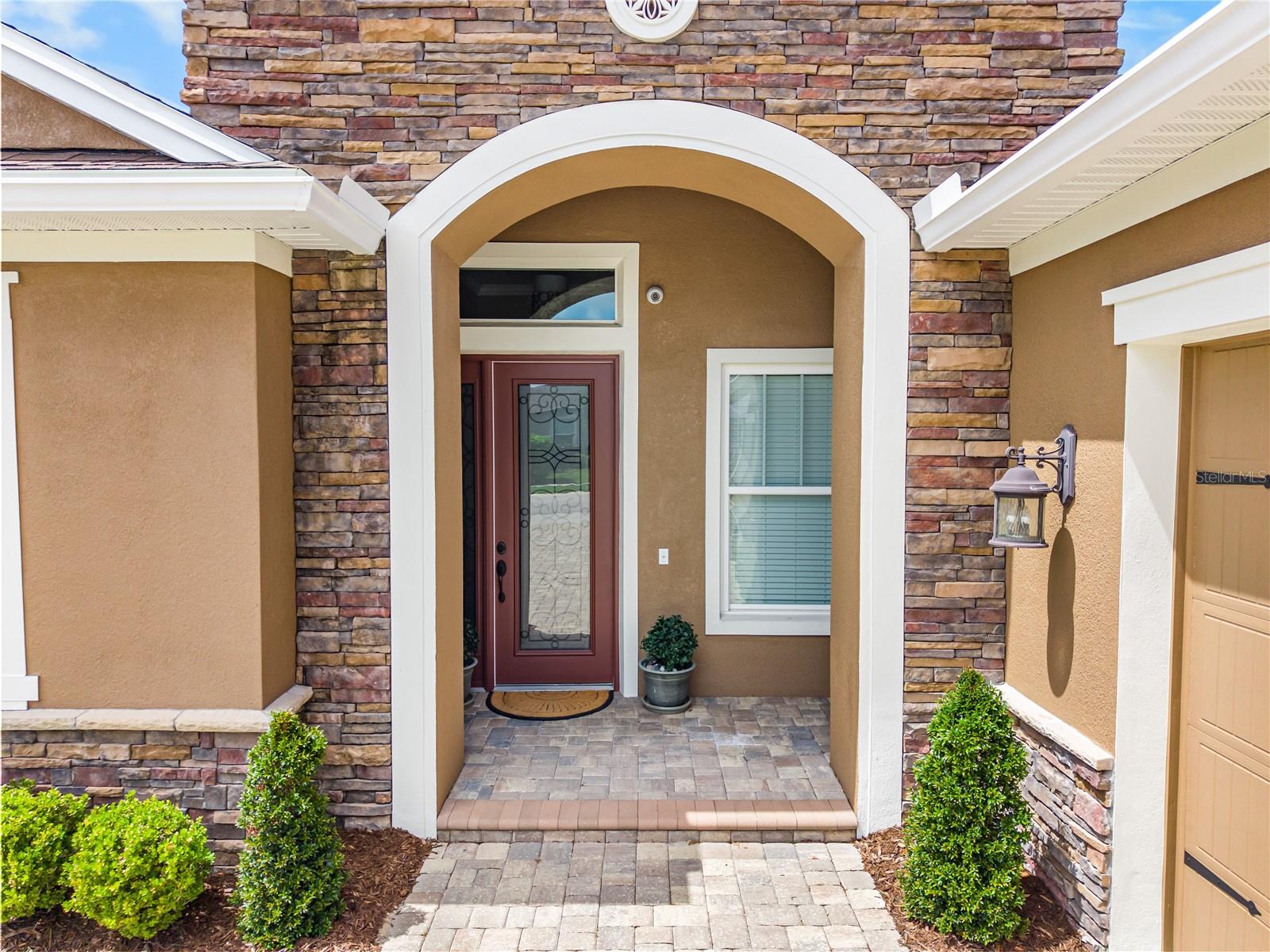 Image 3 of 75 For 300 Lamberton Lane