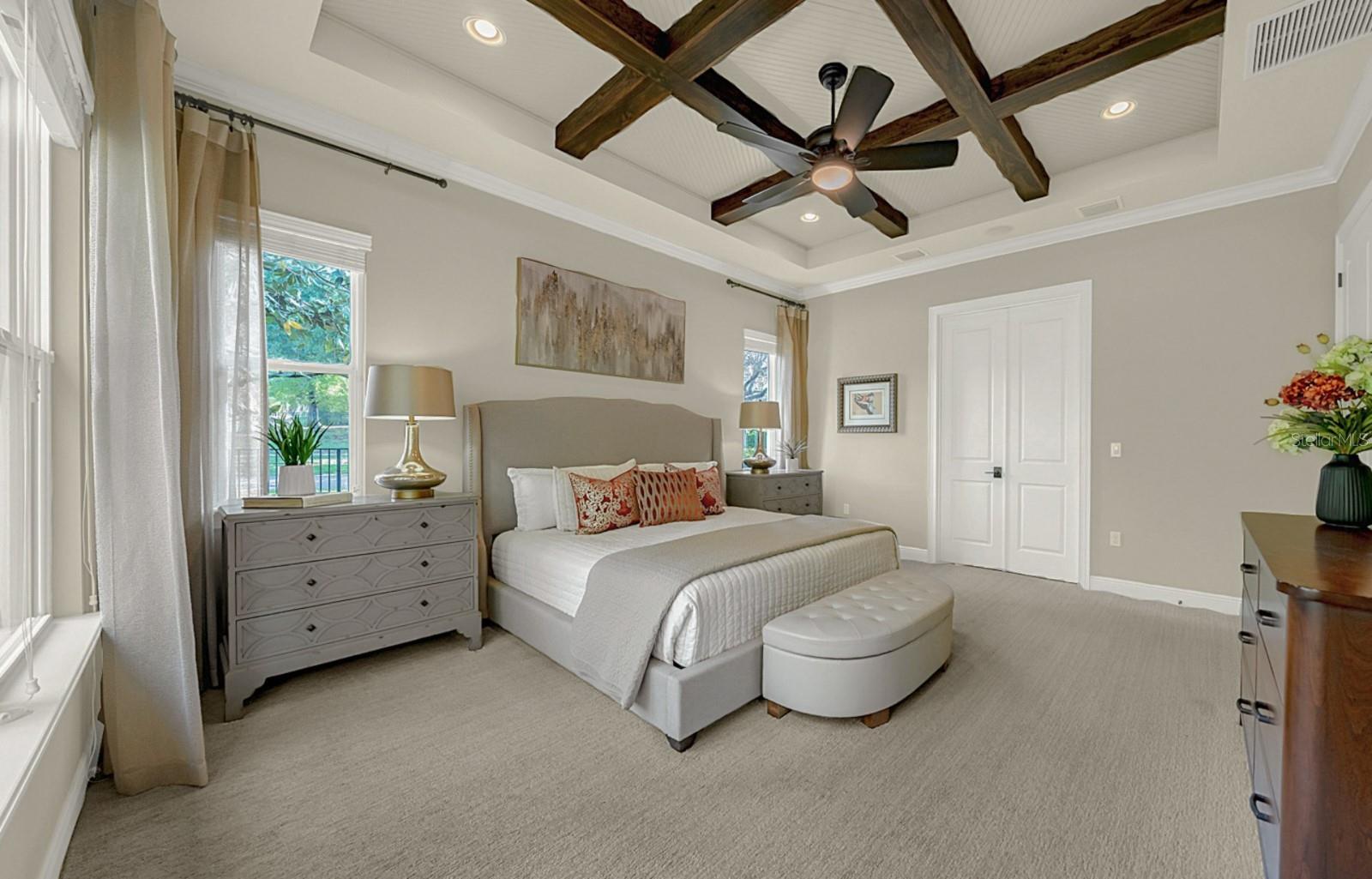 Image 30 of 75 For 300 Lamberton Lane