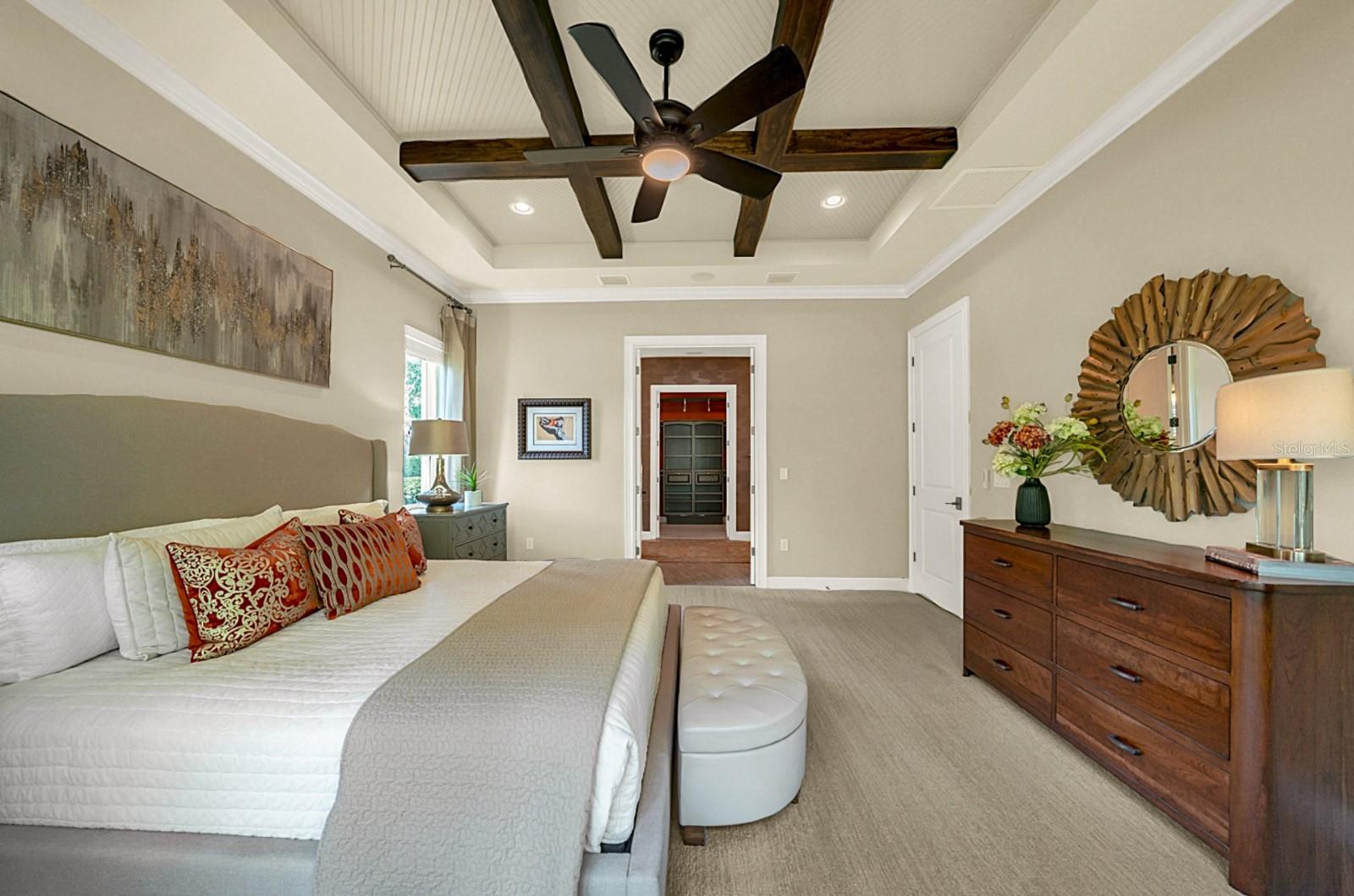 Image 31 of 75 For 300 Lamberton Lane