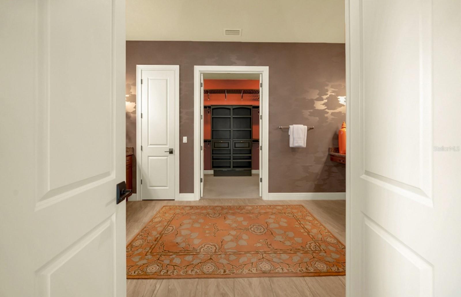 Image 32 of 75 For 300 Lamberton Lane