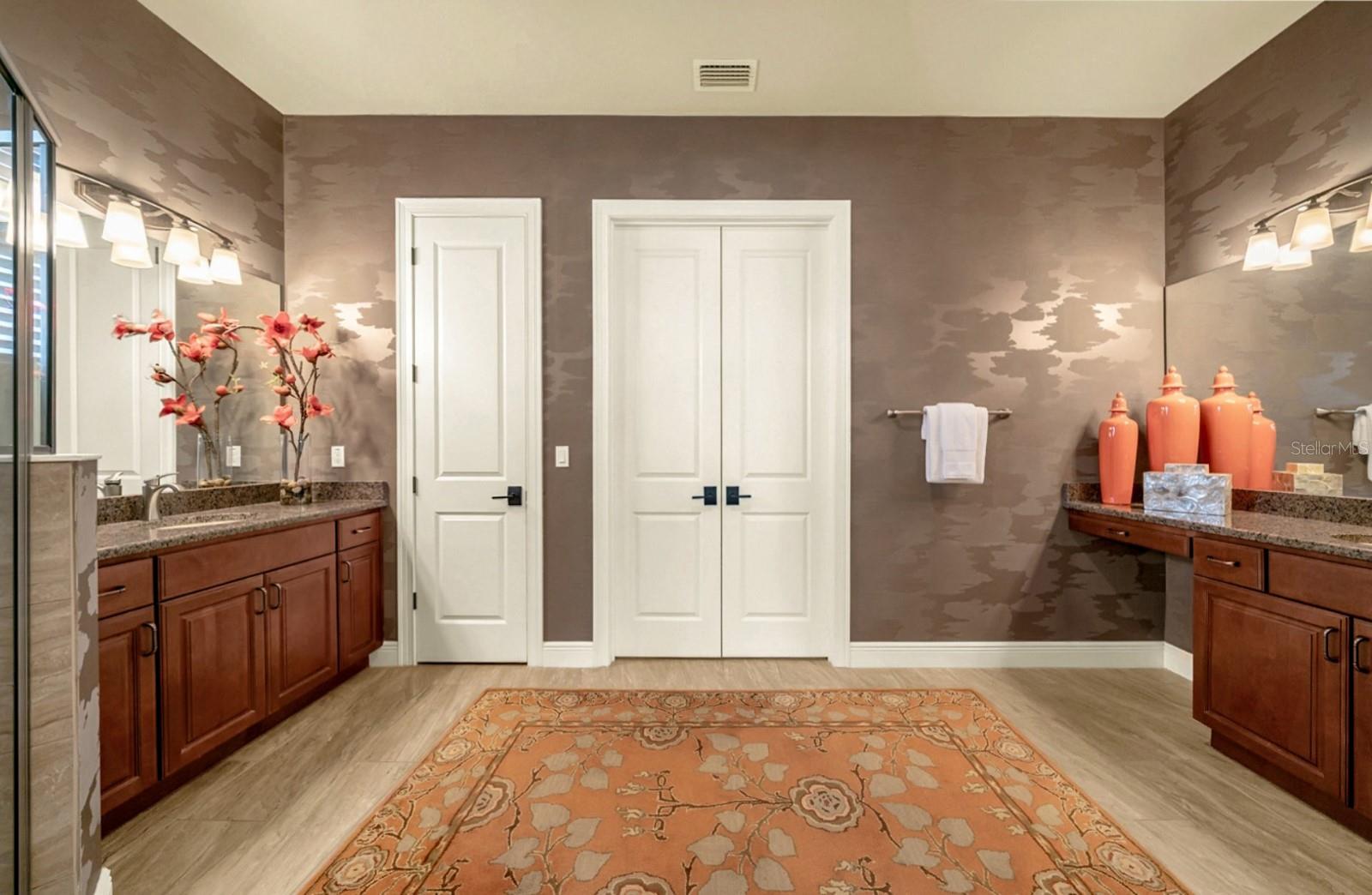 Image 33 of 75 For 300 Lamberton Lane