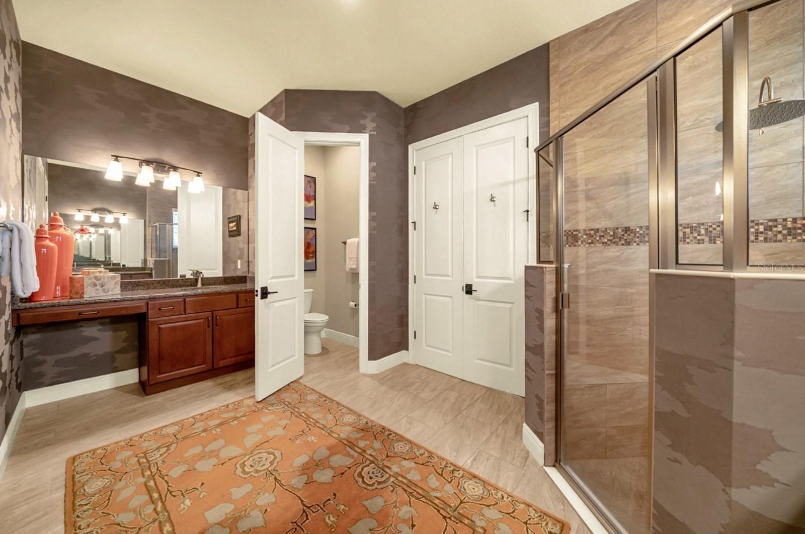 Image 34 of 75 For 300 Lamberton Lane