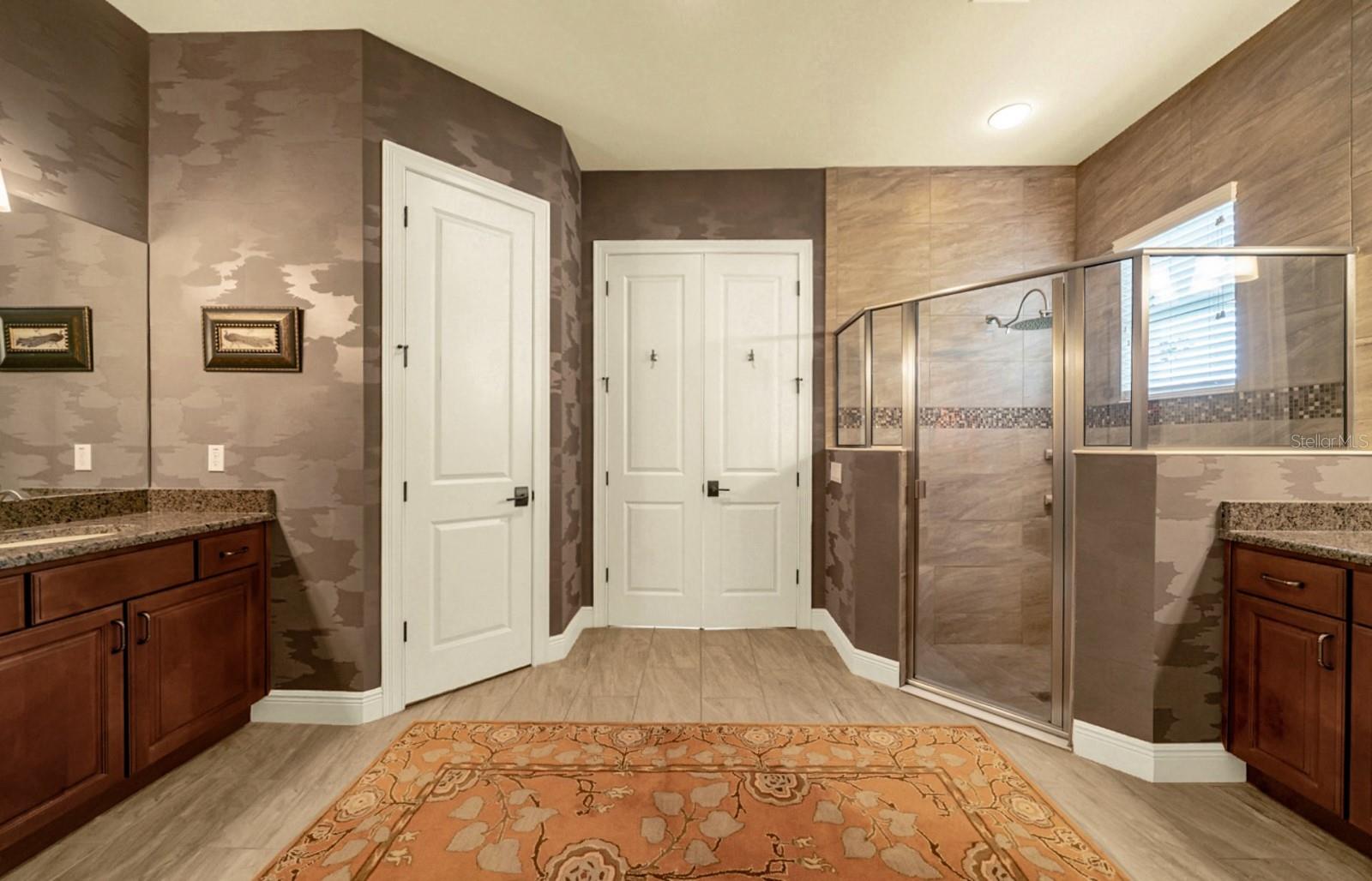 Image 35 of 75 For 300 Lamberton Lane