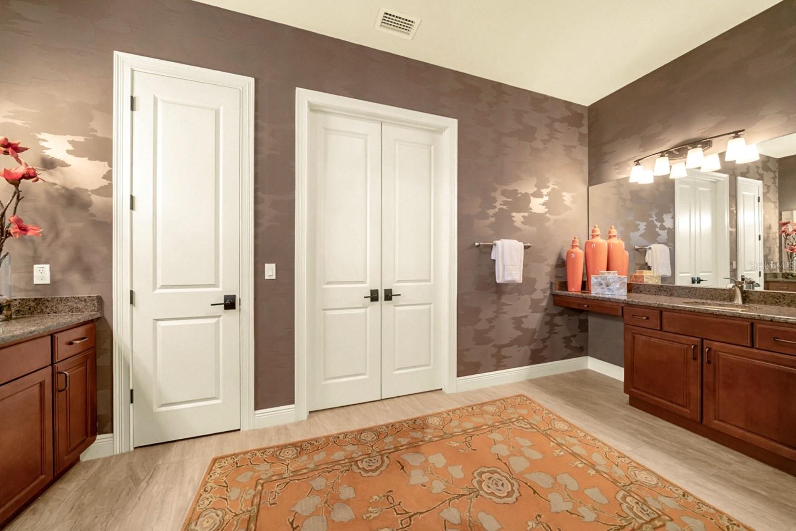 Image 36 of 75 For 300 Lamberton Lane