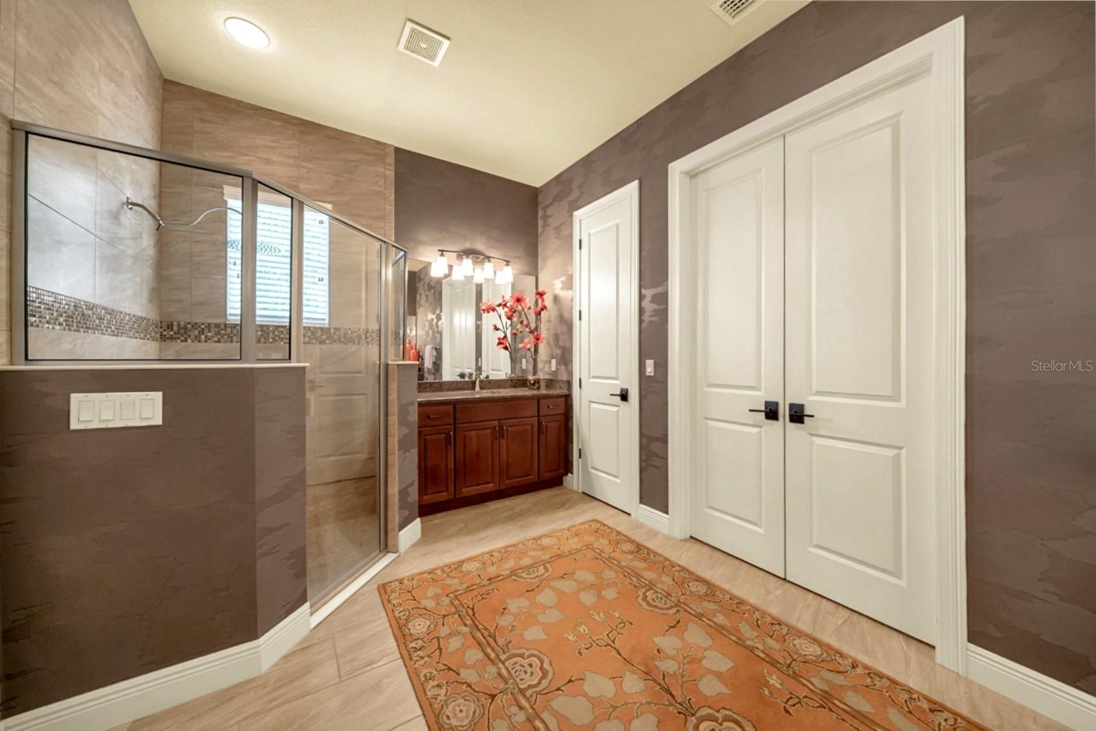 Image 37 of 75 For 300 Lamberton Lane