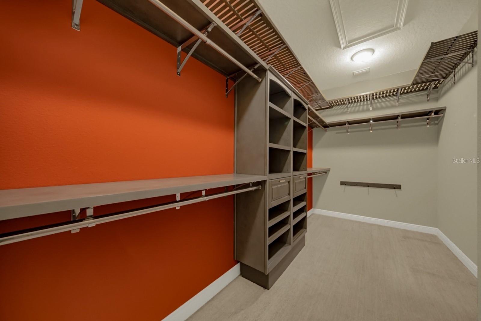 Image 38 of 75 For 300 Lamberton Lane