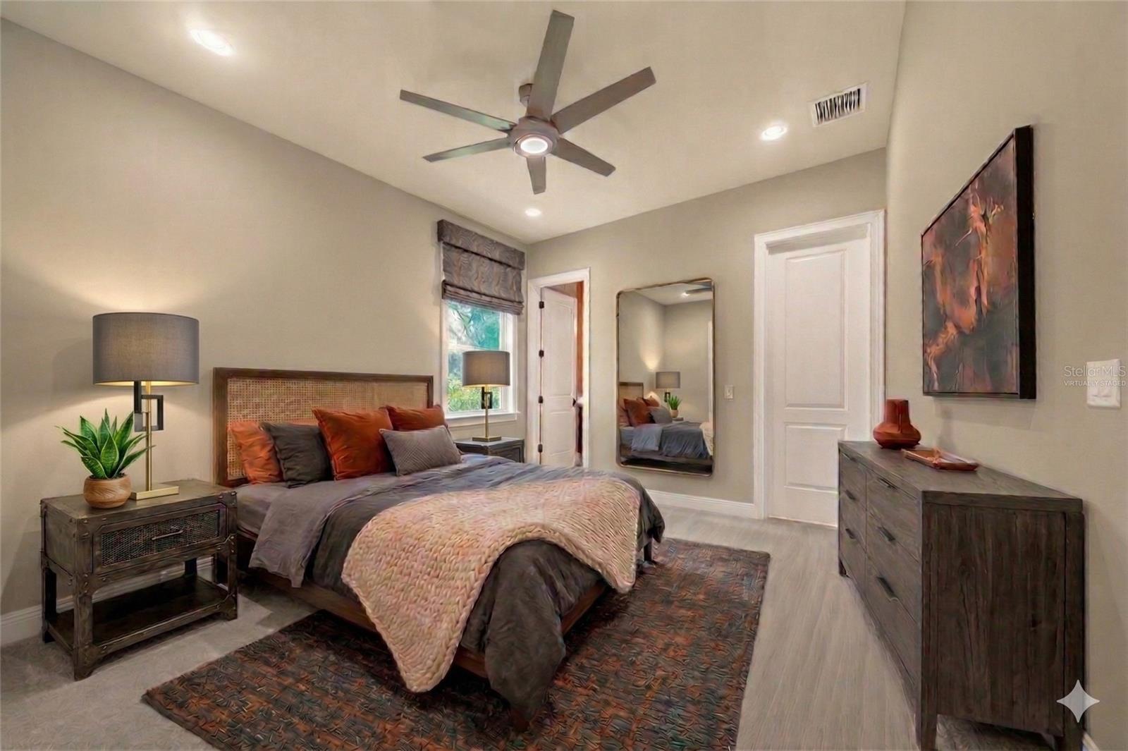 Image 39 of 75 For 300 Lamberton Lane