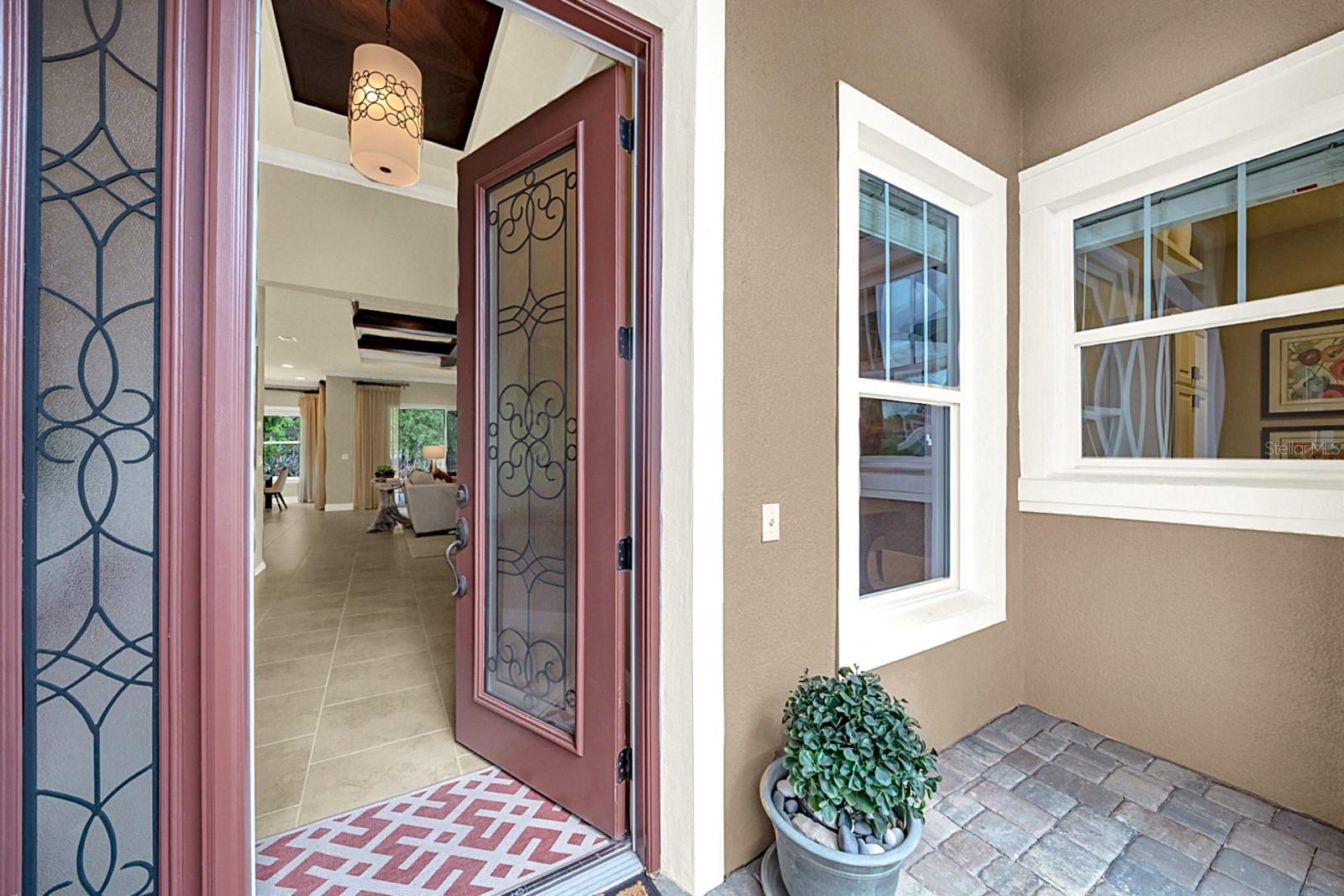 Image 4 of 75 For 300 Lamberton Lane