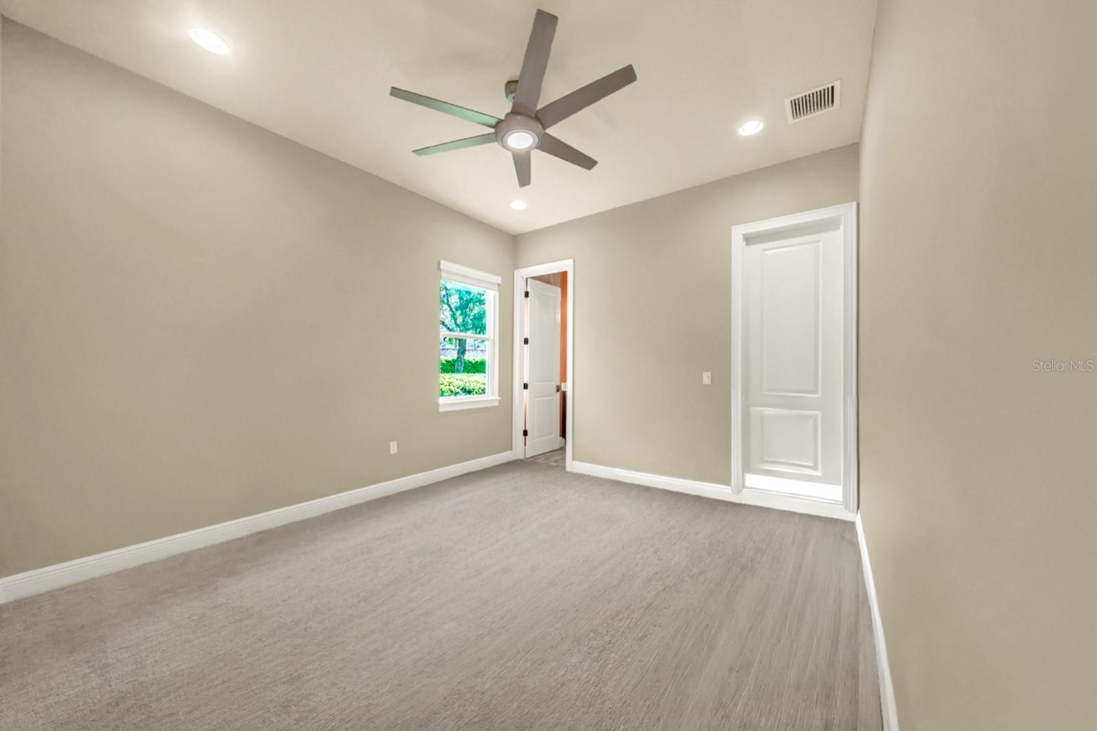 Image 40 of 75 For 300 Lamberton Lane