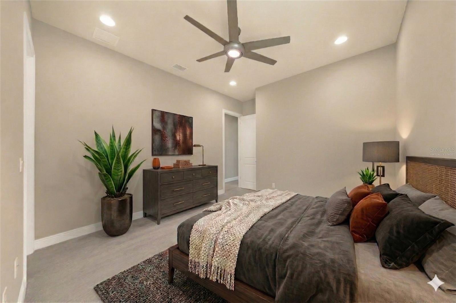 Image 41 of 75 For 300 Lamberton Lane