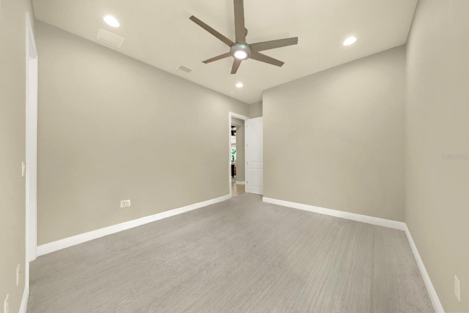 Image 42 of 75 For 300 Lamberton Lane