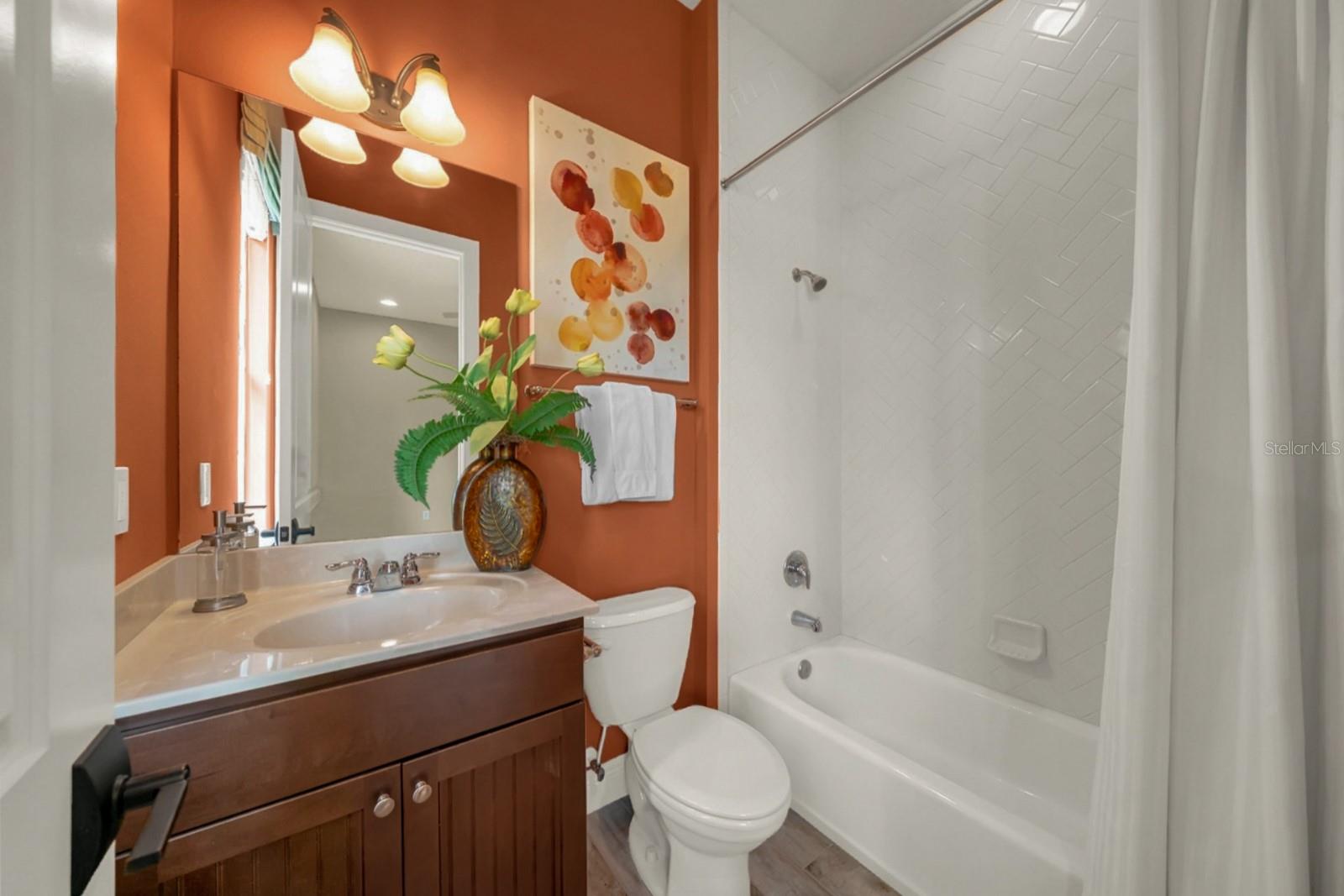 Image 43 of 75 For 300 Lamberton Lane