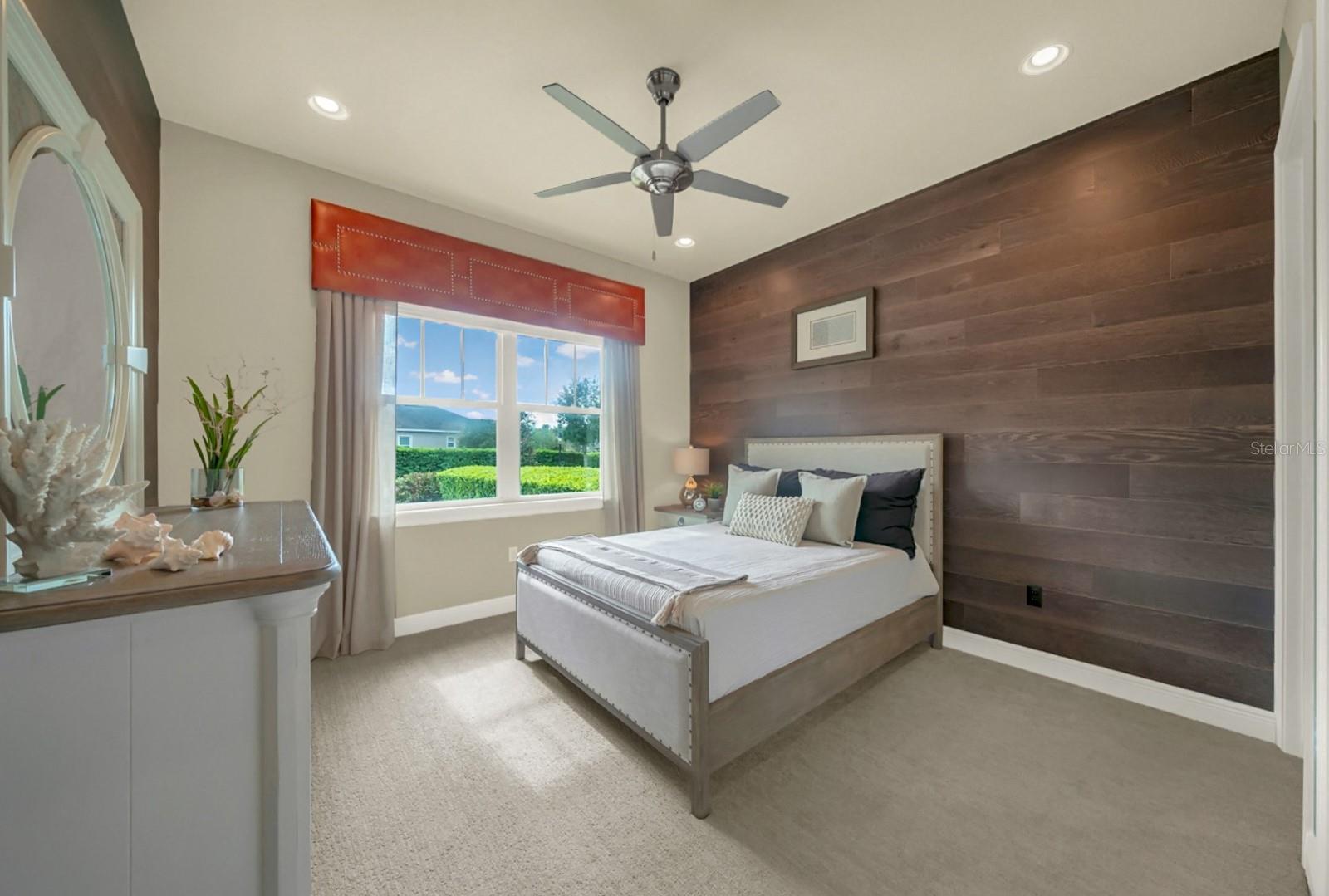 Image 45 of 75 For 300 Lamberton Lane