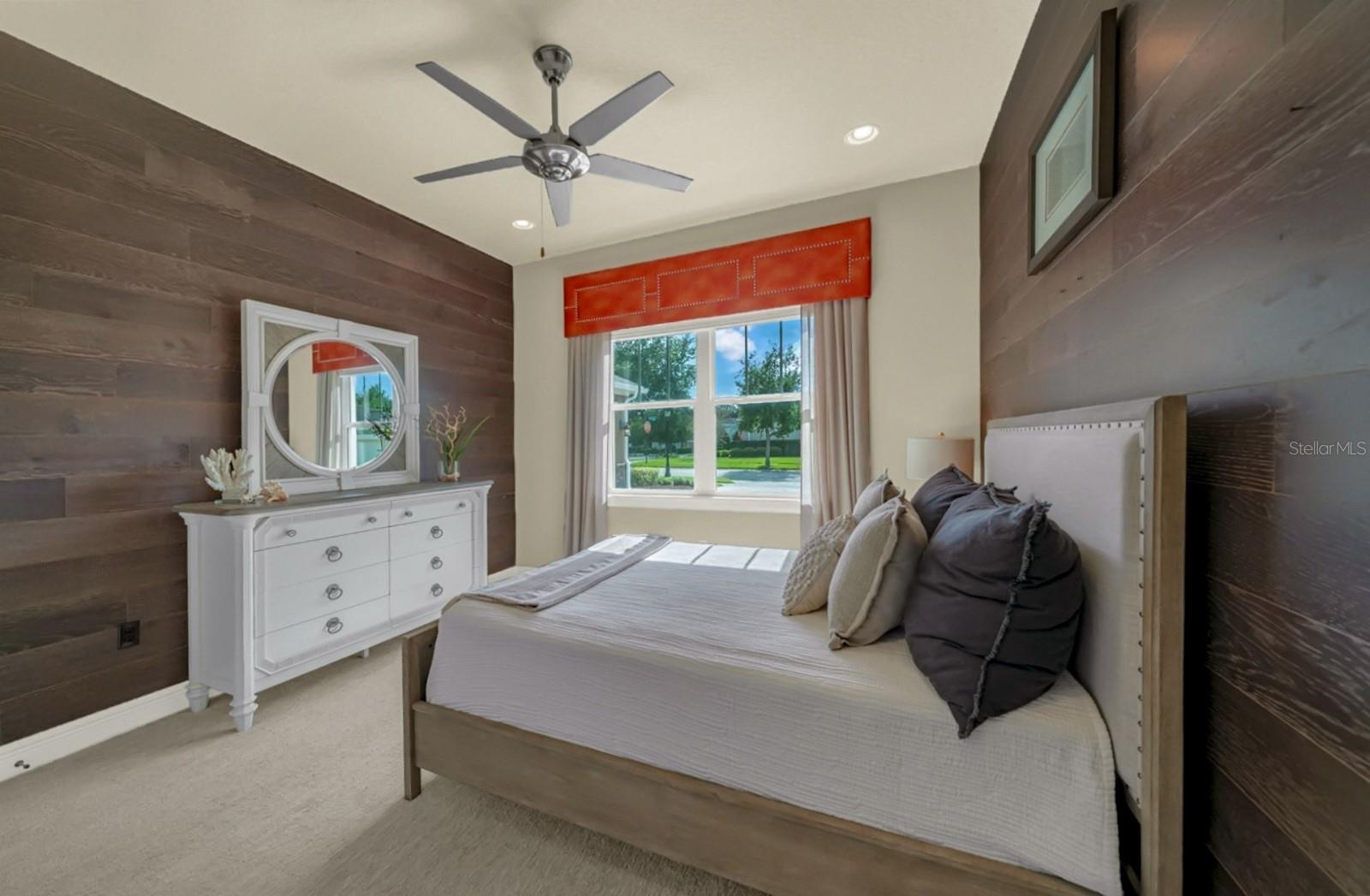 Image 46 of 75 For 300 Lamberton Lane