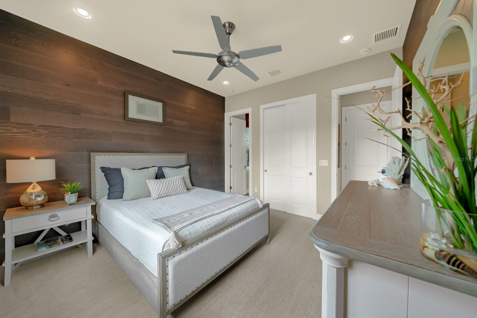 Image 47 of 75 For 300 Lamberton Lane