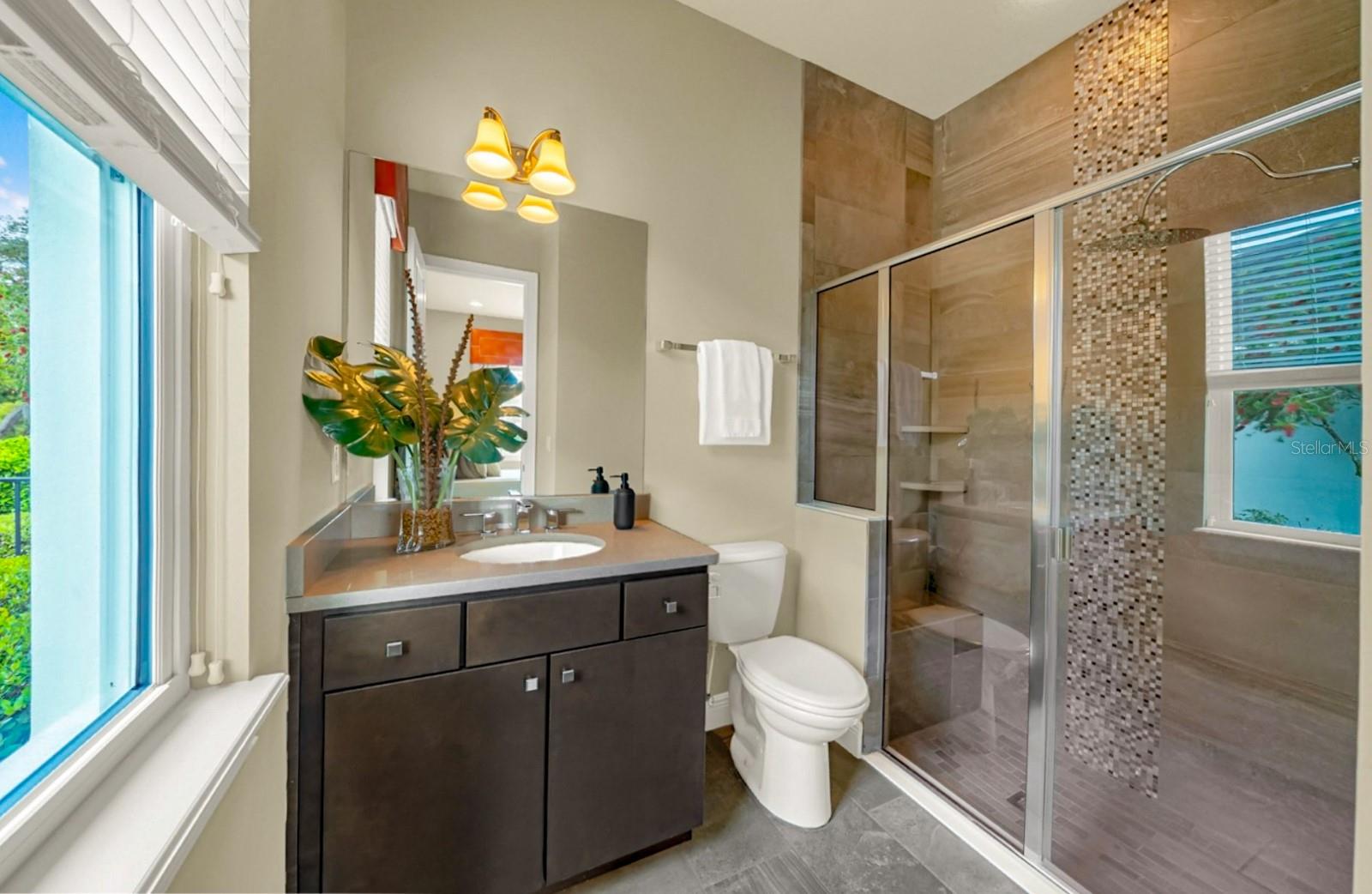 Image 48 of 75 For 300 Lamberton Lane